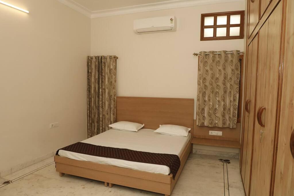 Medhya Boutique Homestay view 3