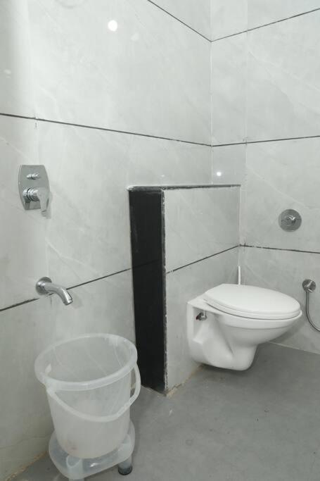 Medhya Boutique Homestay view 5