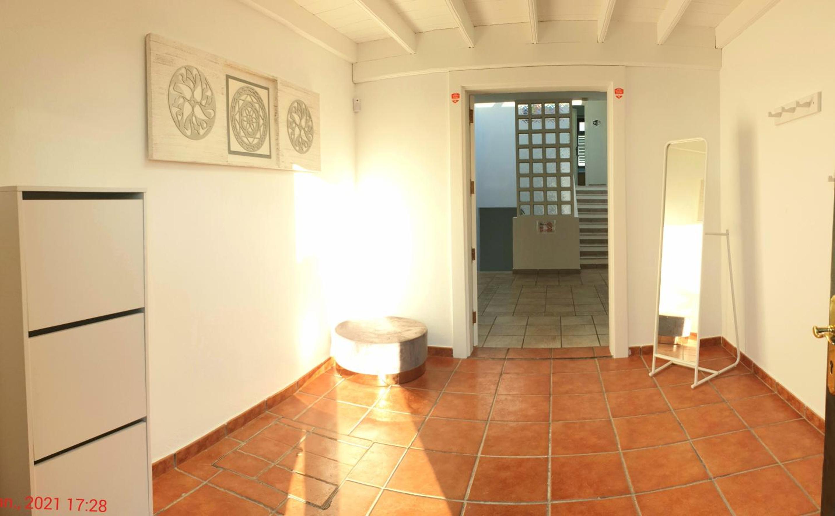 Photo 44