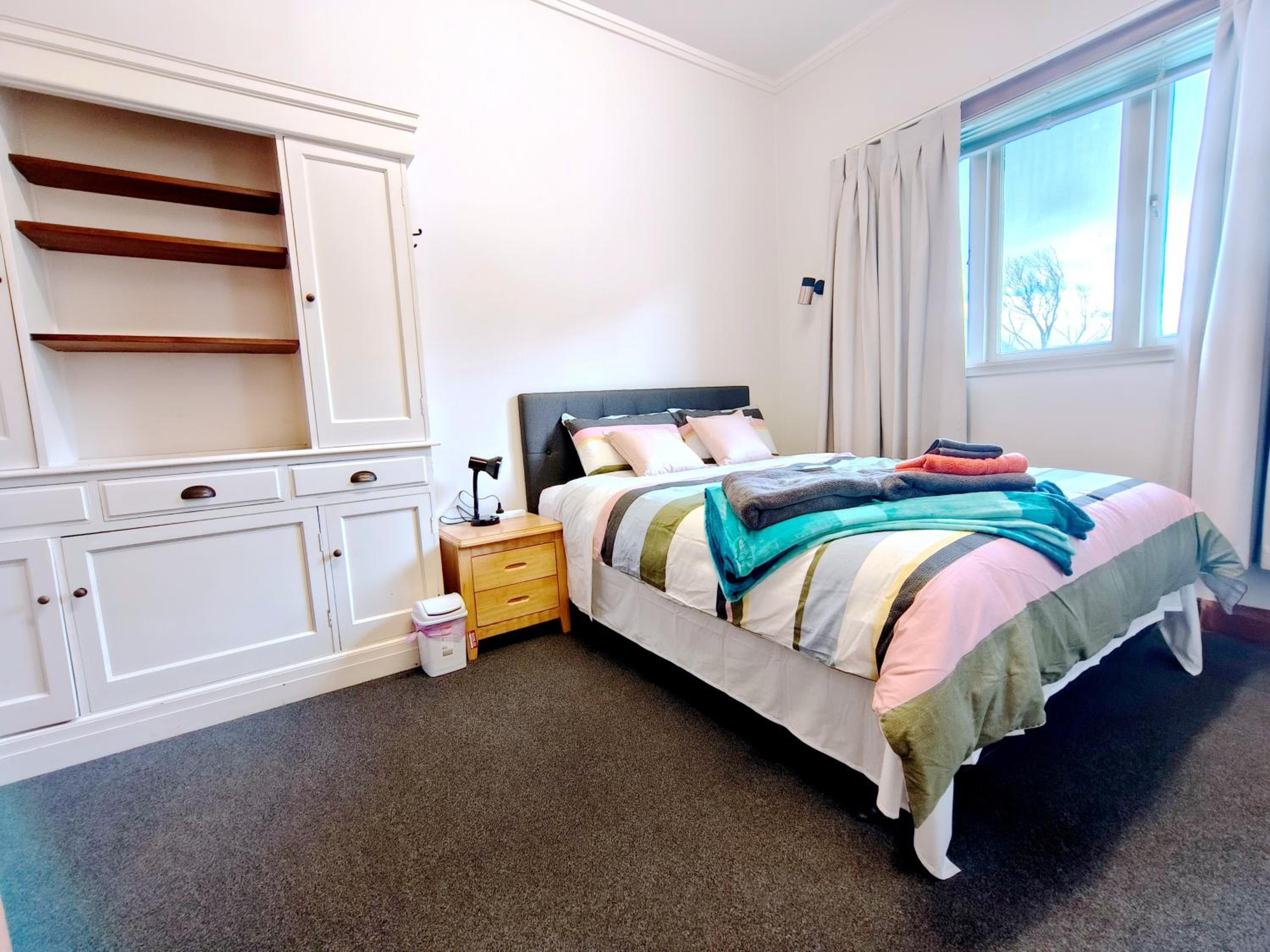 Milford Central Budget friendly rooms view 4