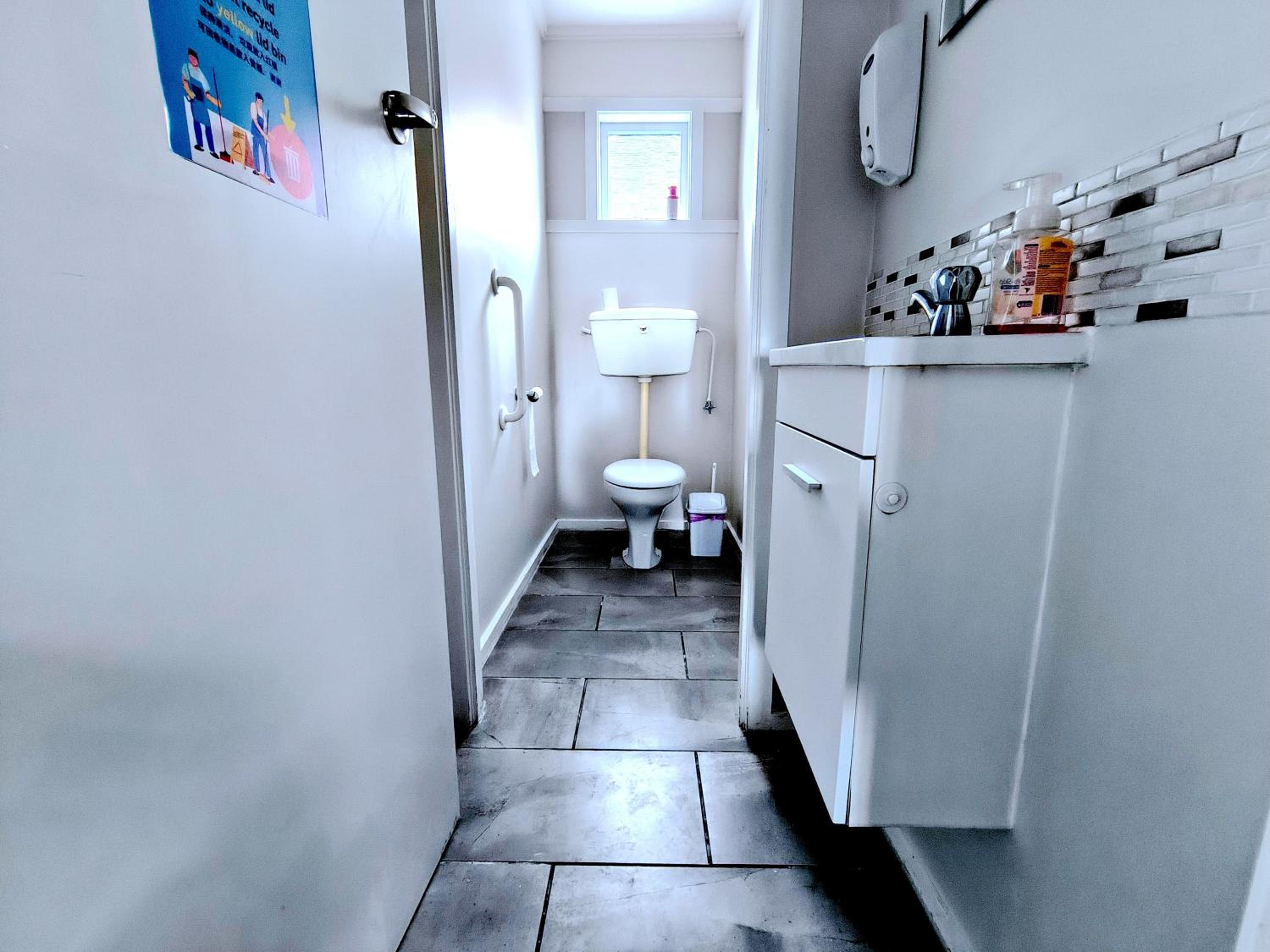 Photo 39