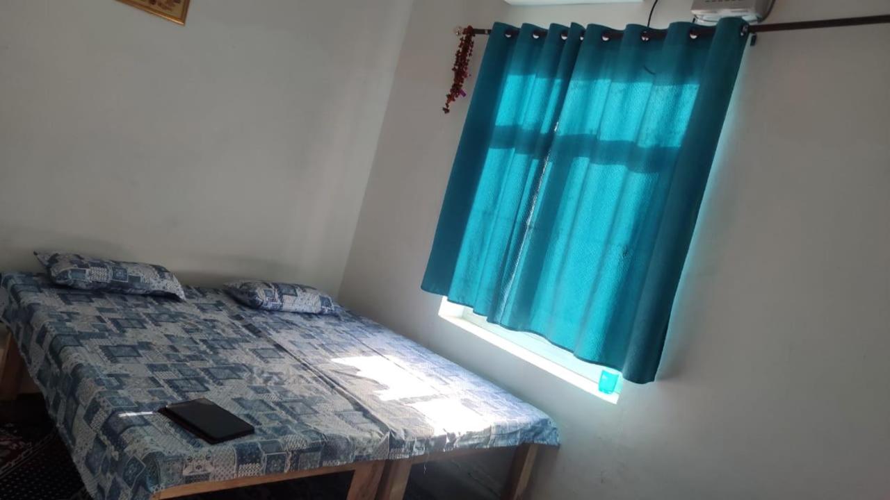 Surya home stay