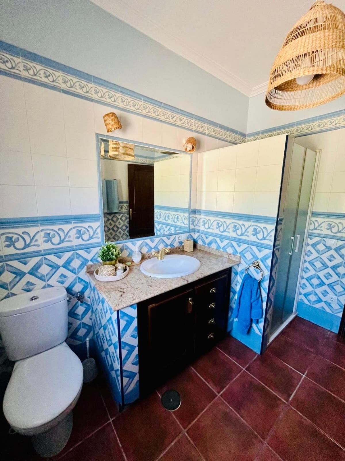 Casa con piscina privada