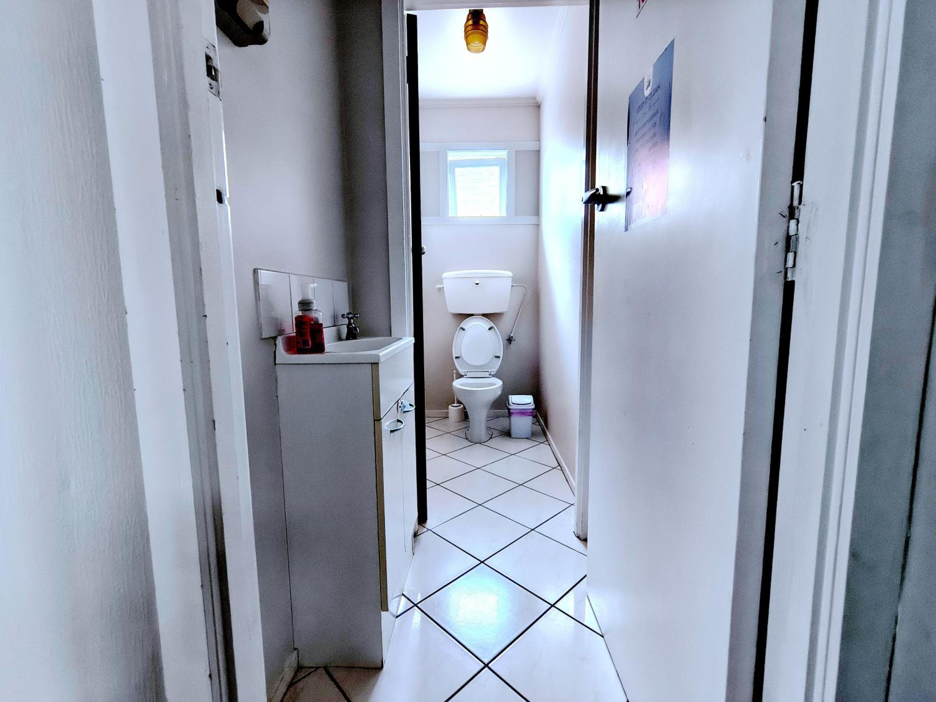 Photo 36