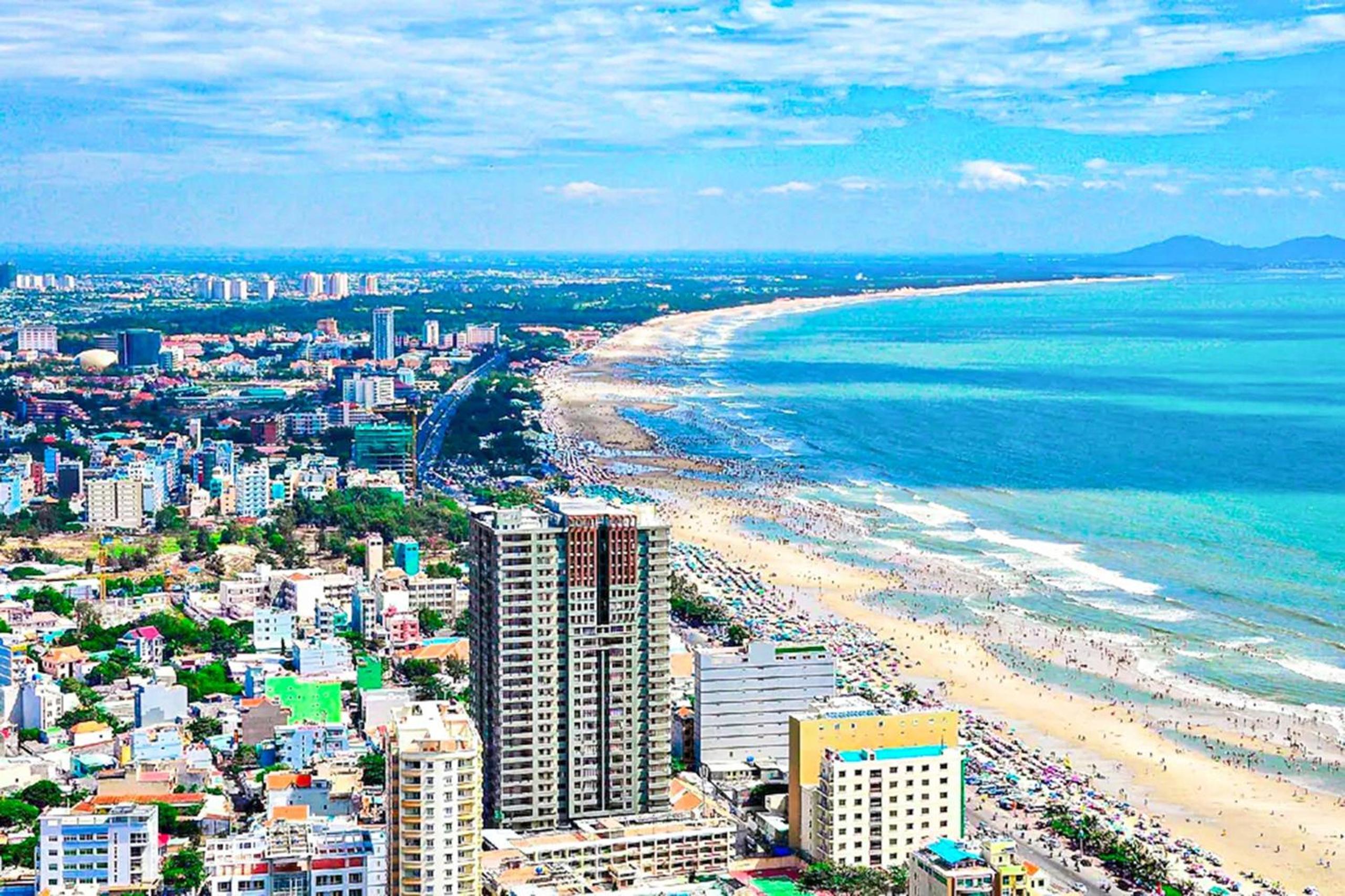 Photo 98