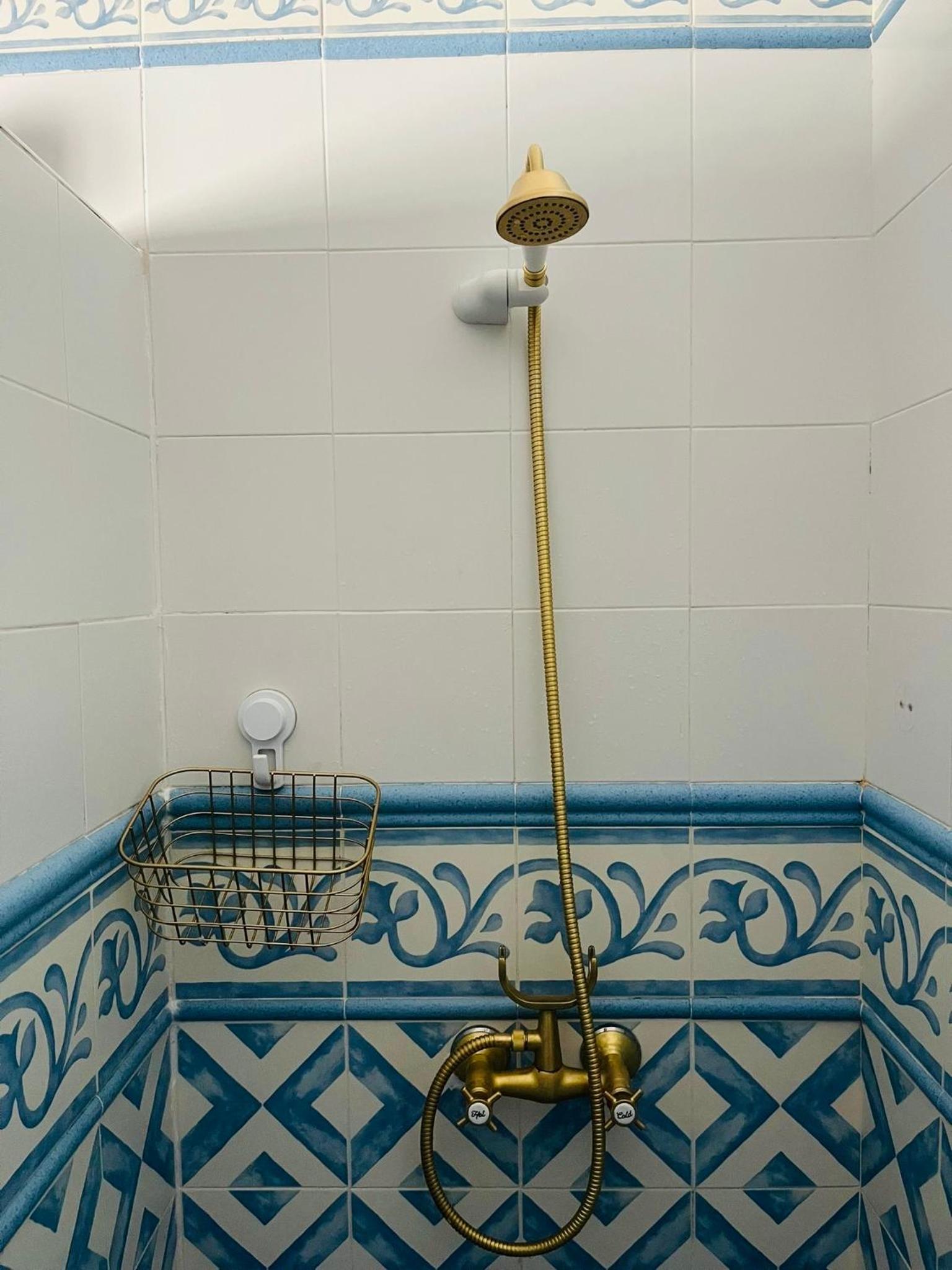 Casa con piscina privada