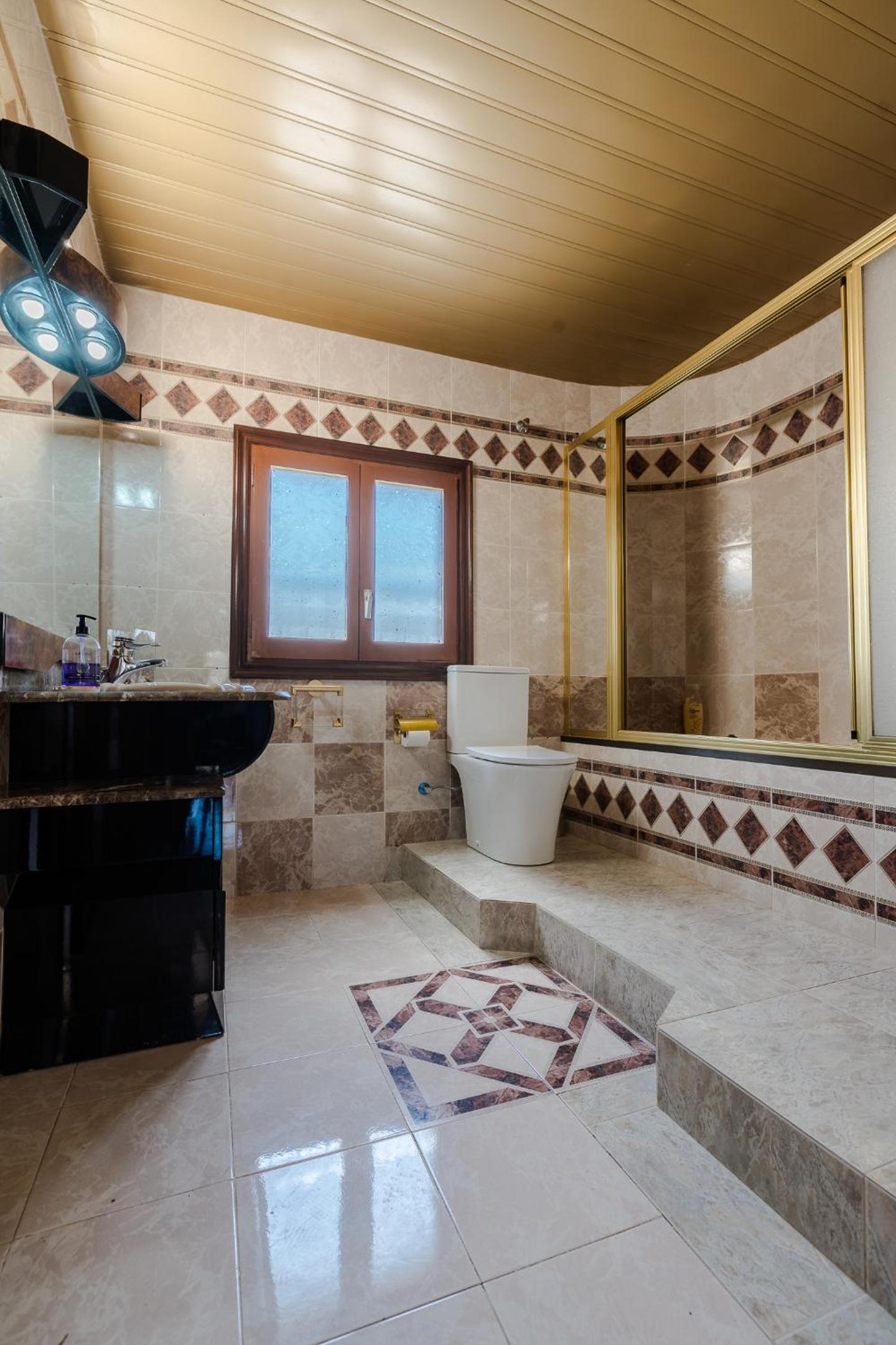 Villa Rural Avril