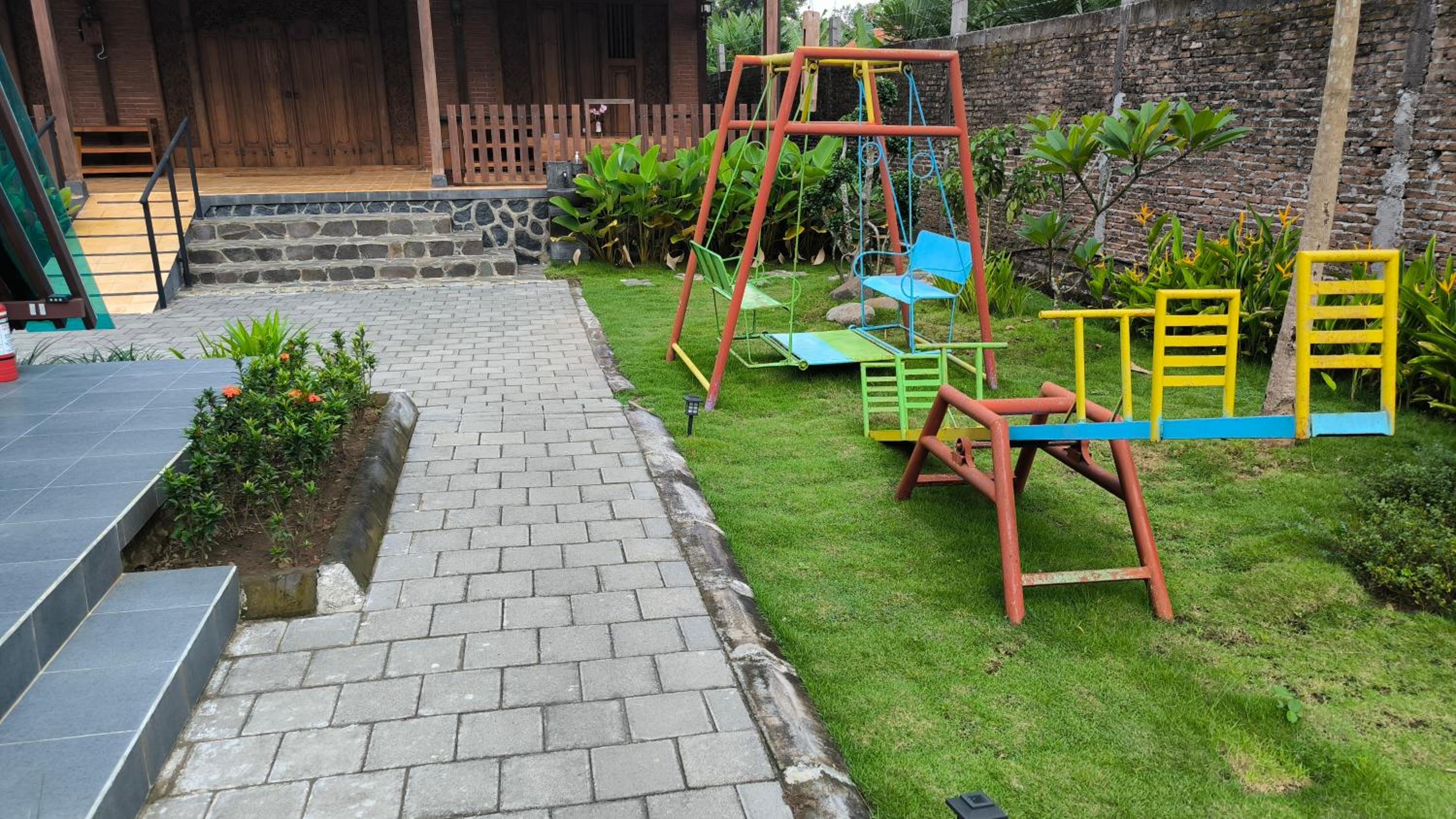 Photo 14
