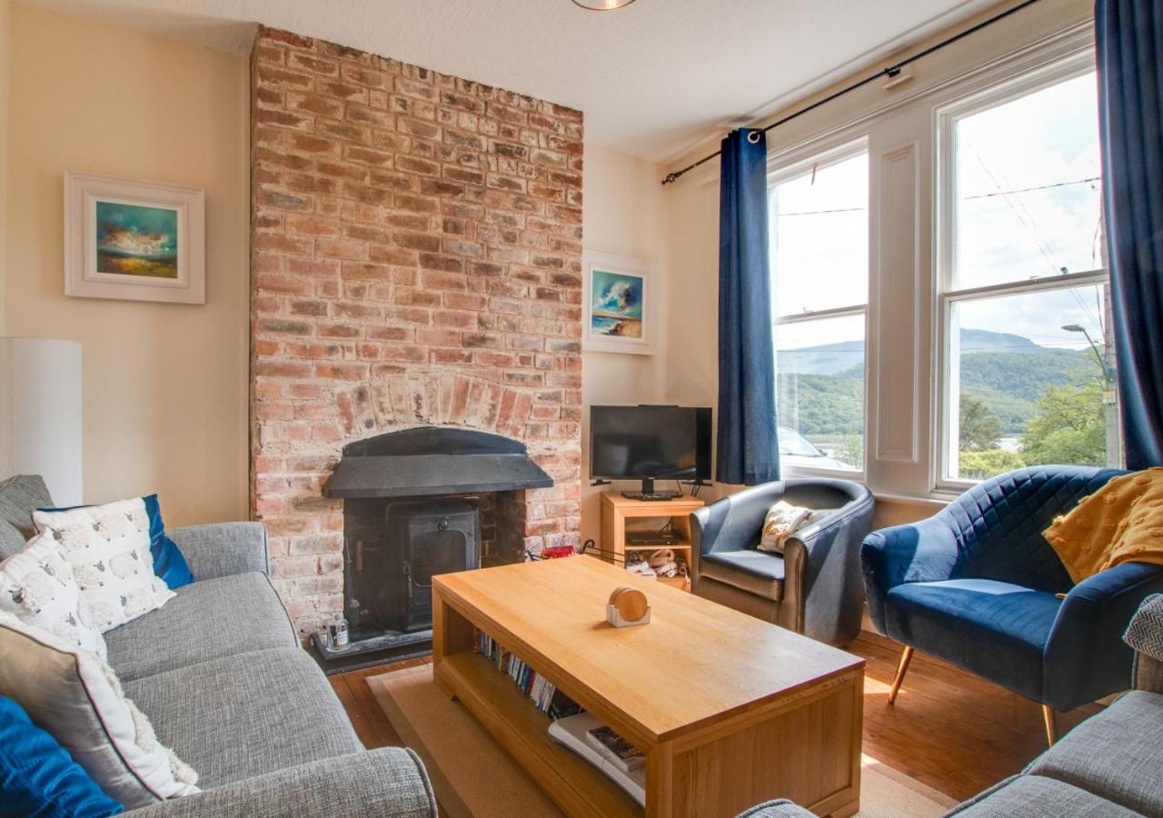 4 Bed in Barmouth oc-wah585 view 2