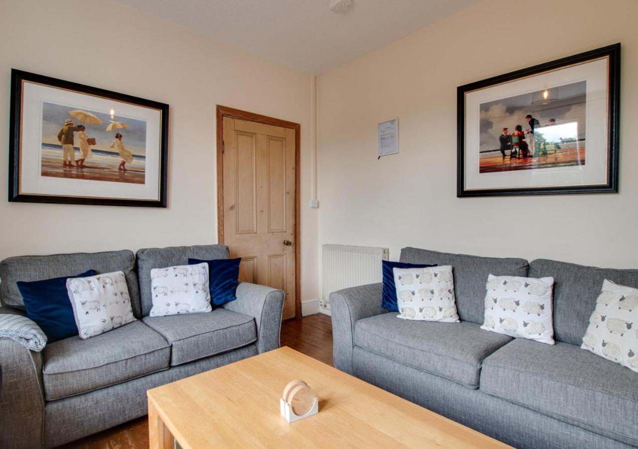 4 Bed in Barmouth oc-wah585 view 4