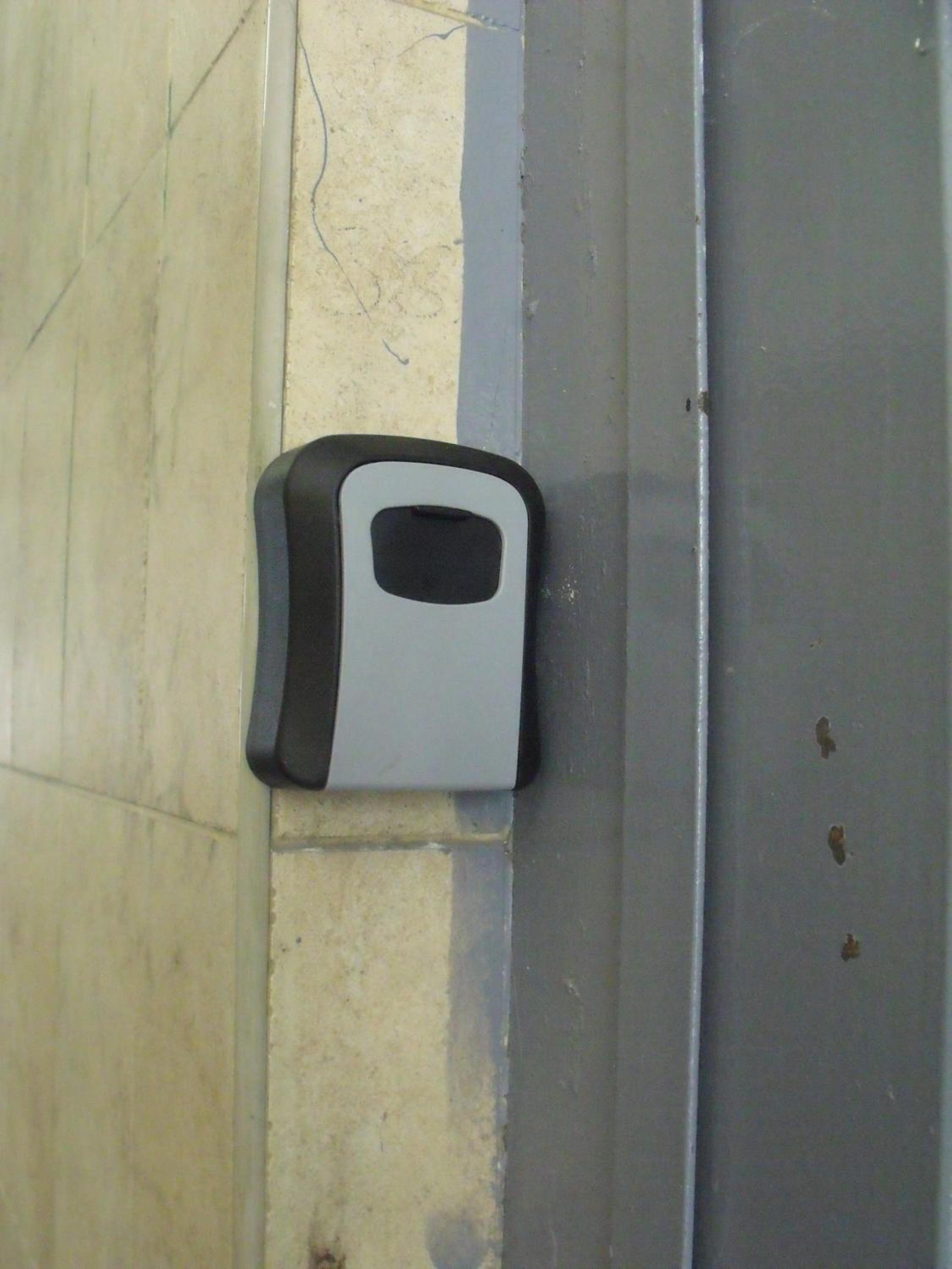 Photo 22