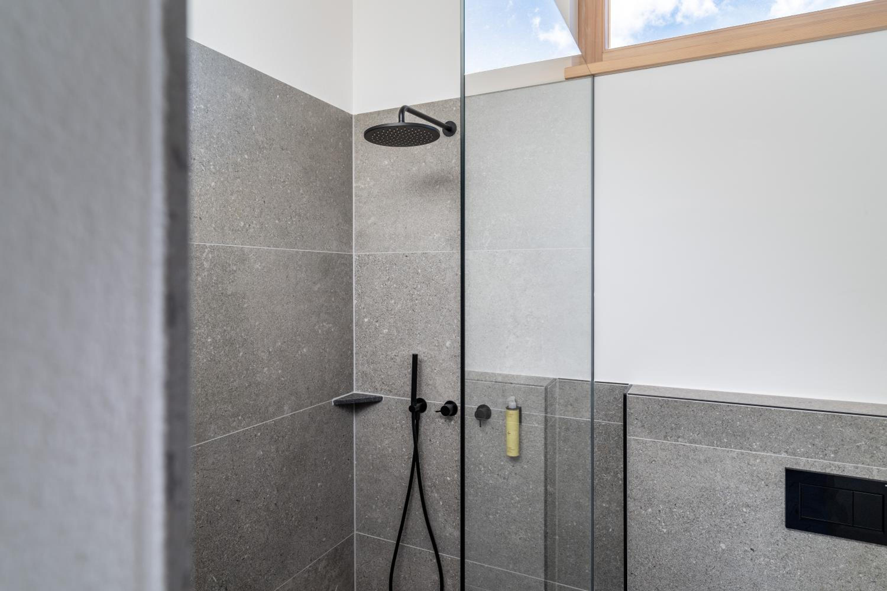 Forstgut - Premium Waldchalets und Lodge Suiten