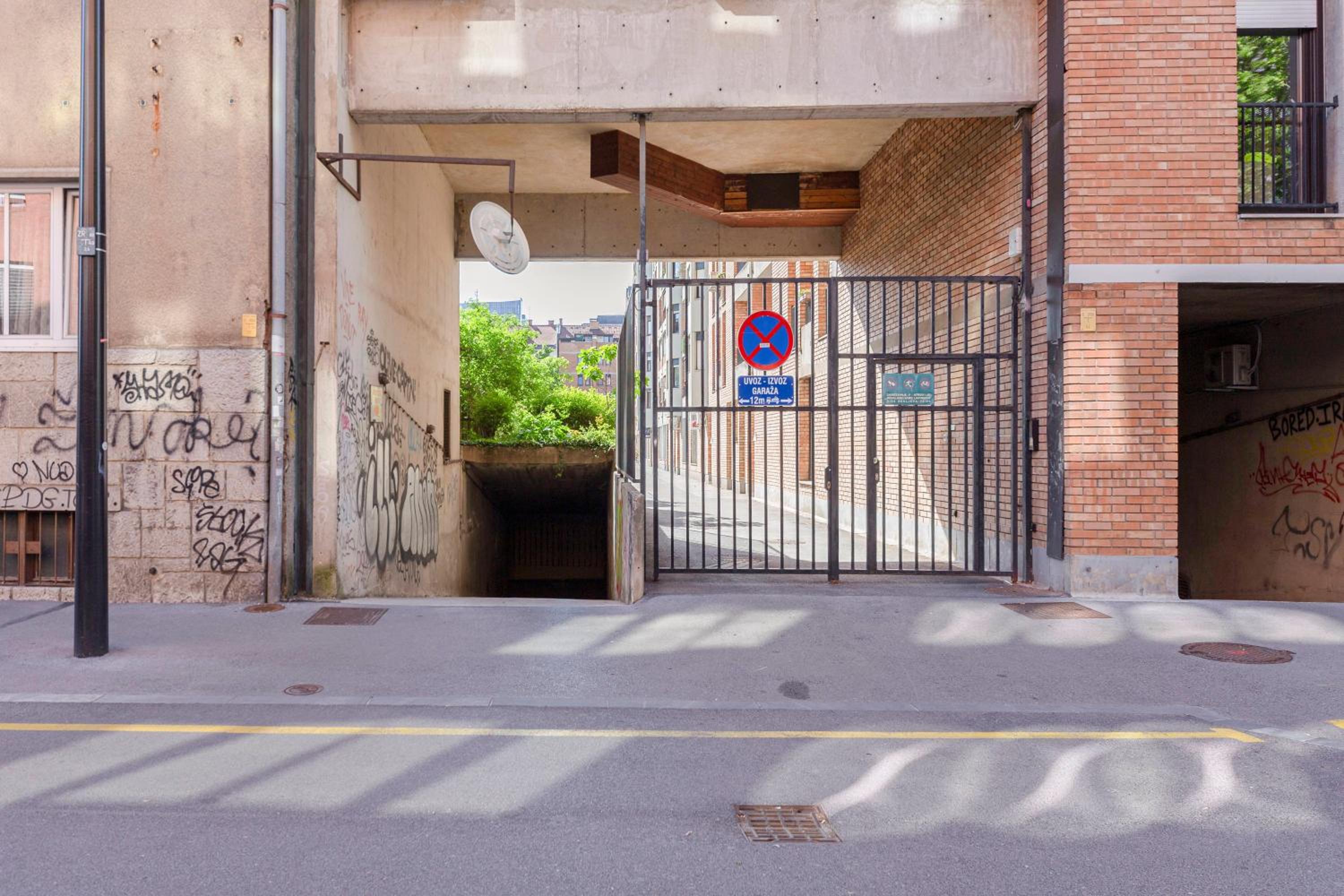 Apartma ANGELA