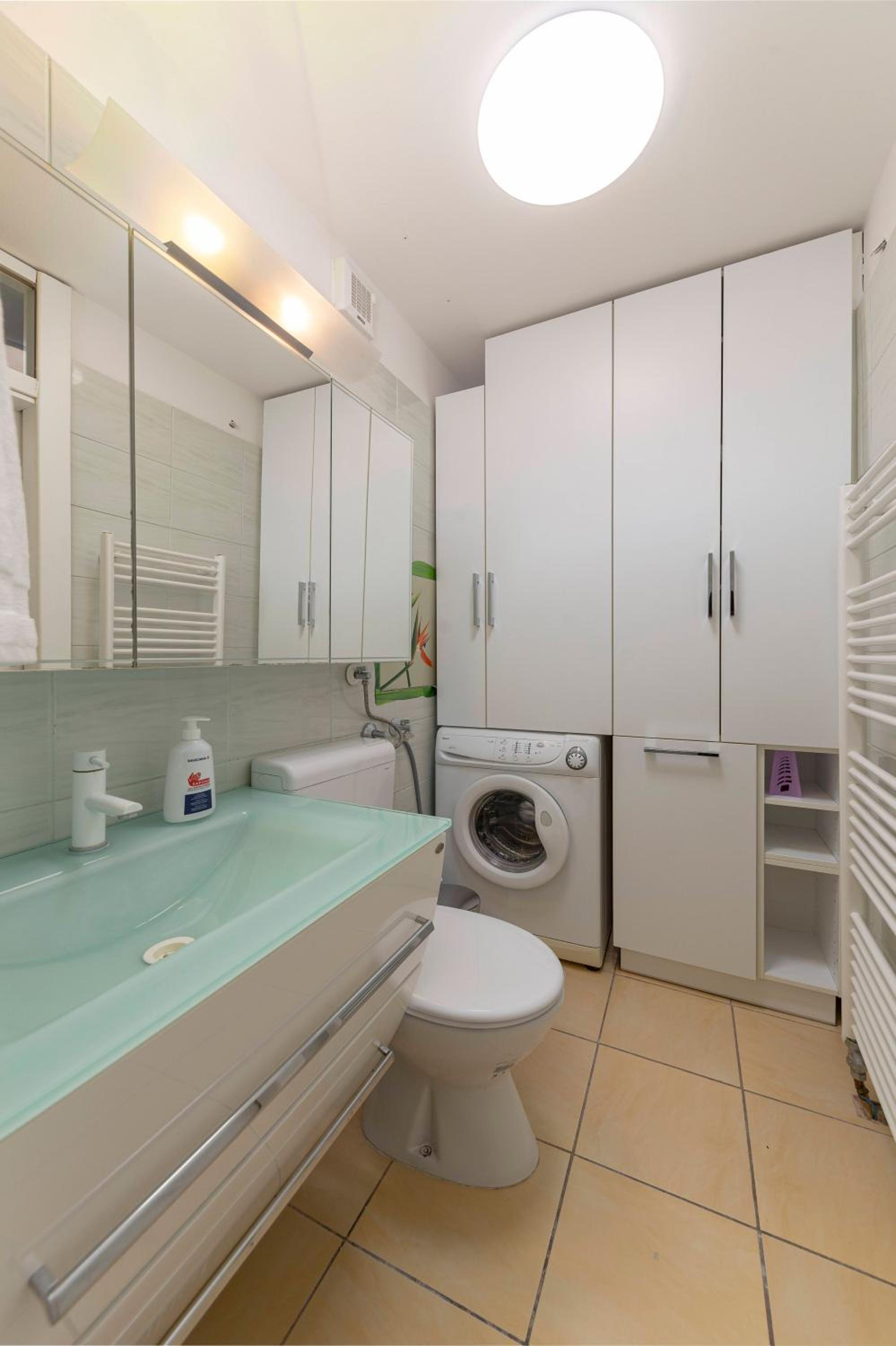 Apartma ANGELA