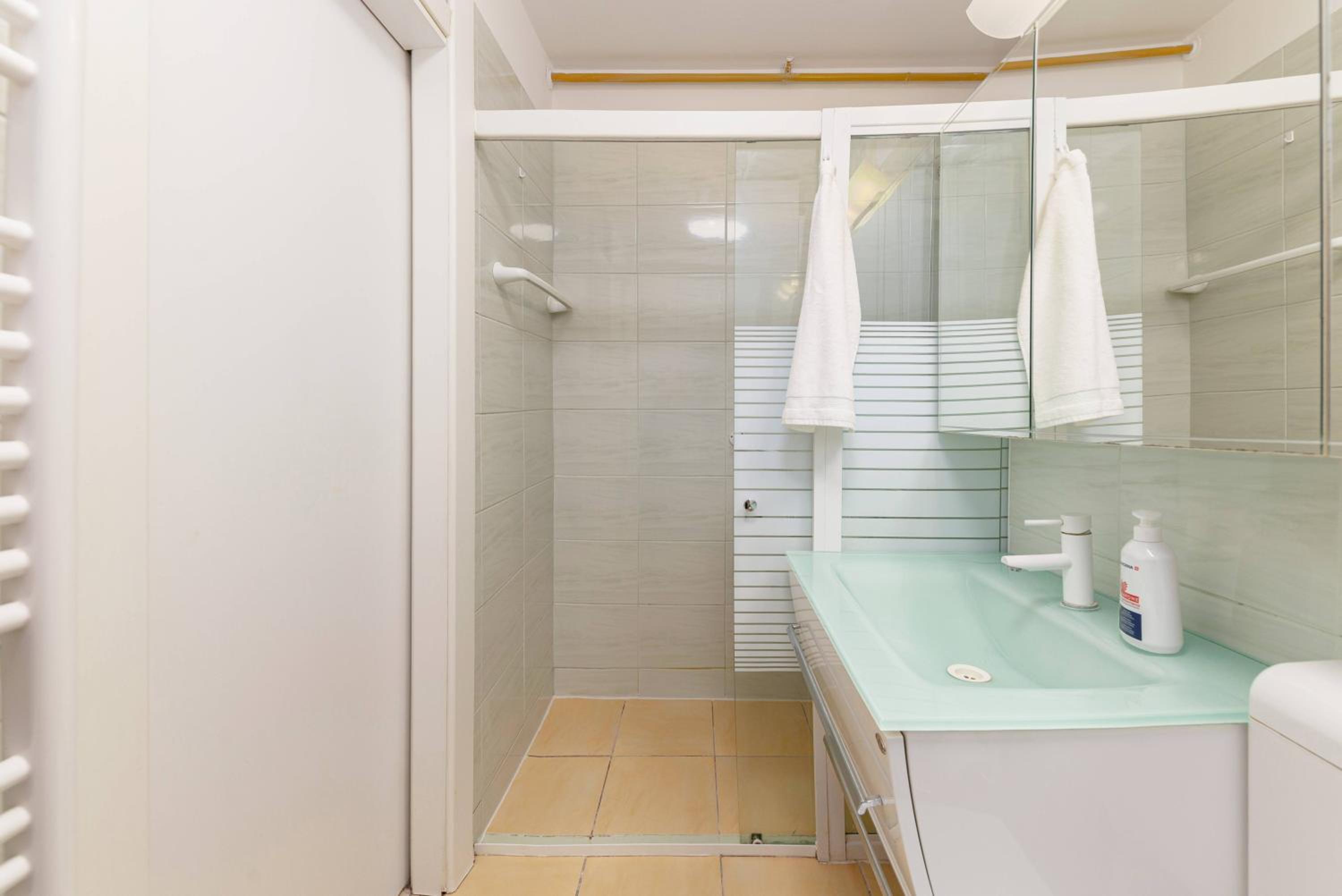 Apartma ANGELA