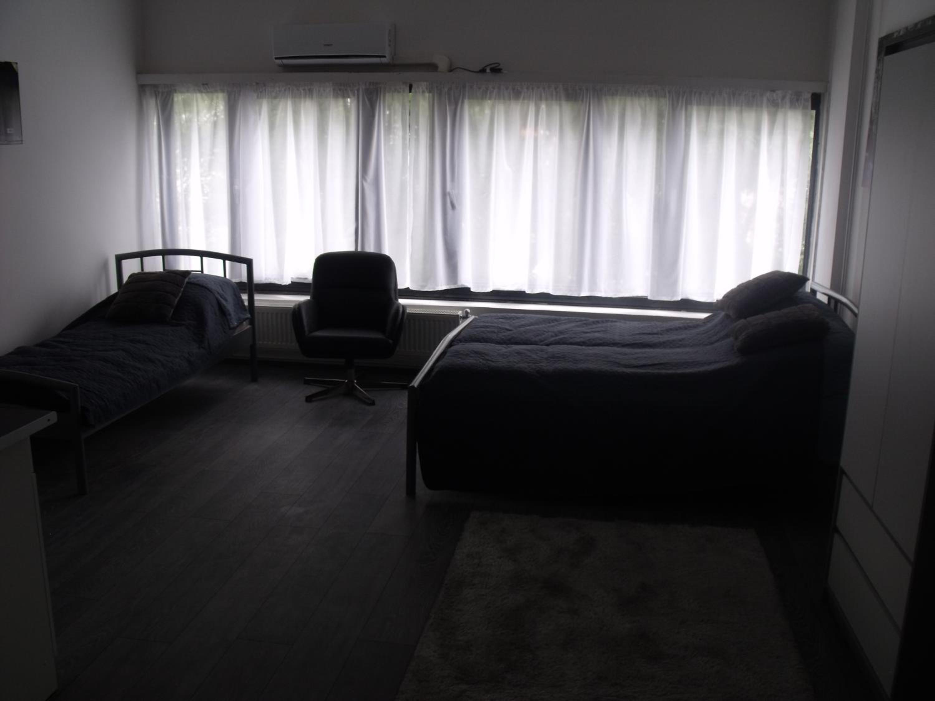 Photo 13