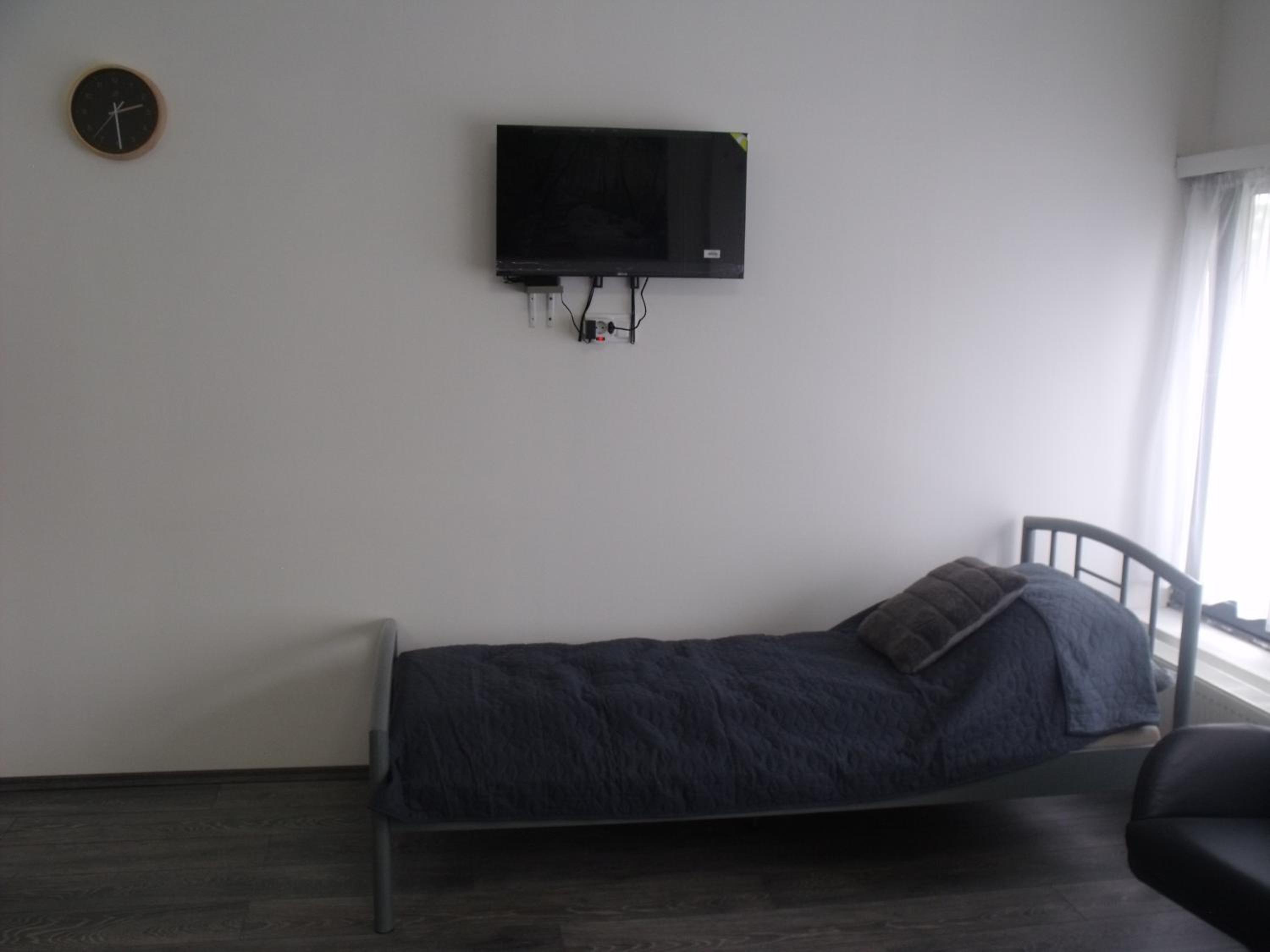 Photo 17