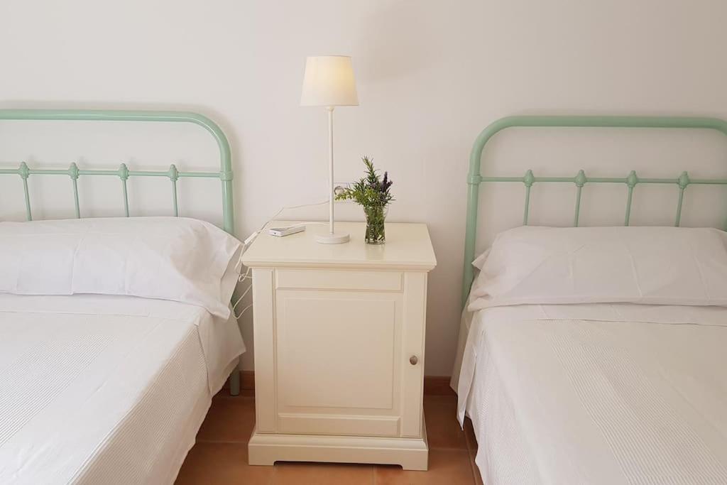 Casa Vacacional Can Beia en Betlem