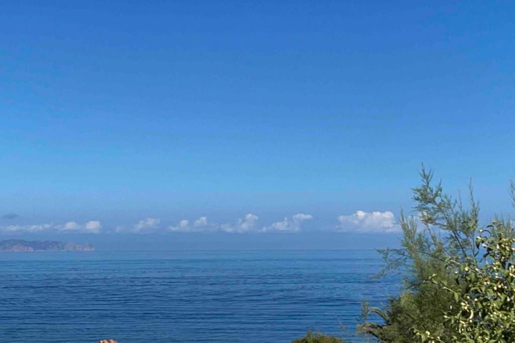Casa Vacacional Can Beia en Betlem