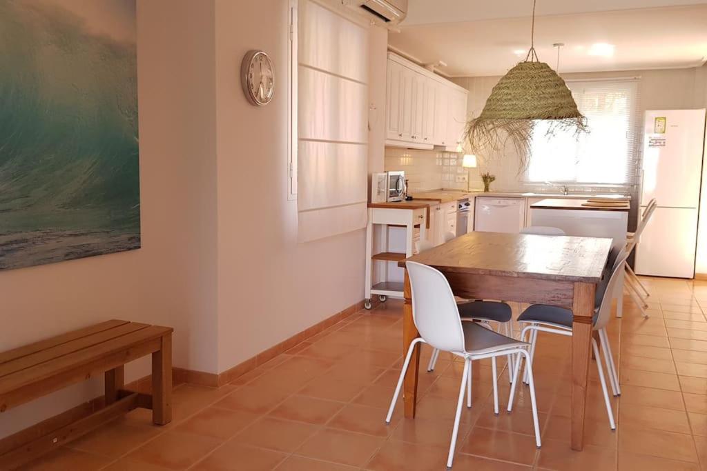Casa Vacacional Can Beia en Betlem