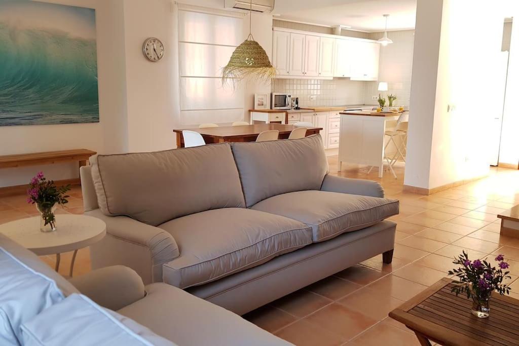 Casa Vacacional Can Beia en Betlem