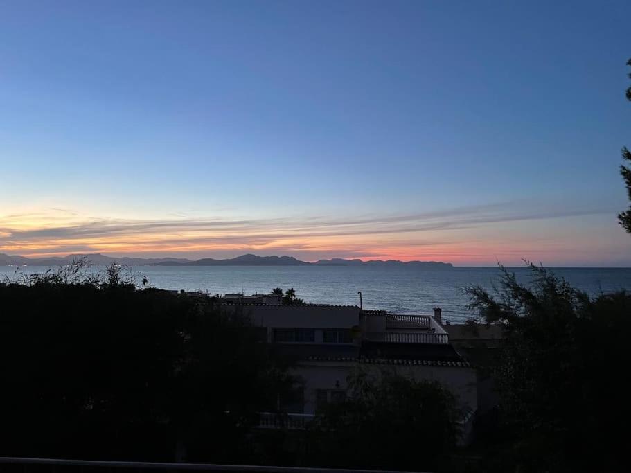 Casa Vacacional Can Beia en Betlem