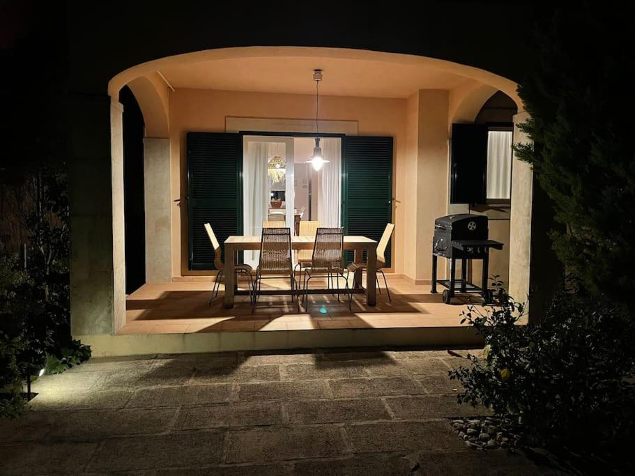 Casa Vacacional Can Beia en Betlem