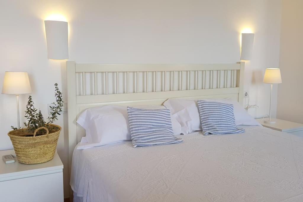 Casa Vacacional Can Beia en Betlem