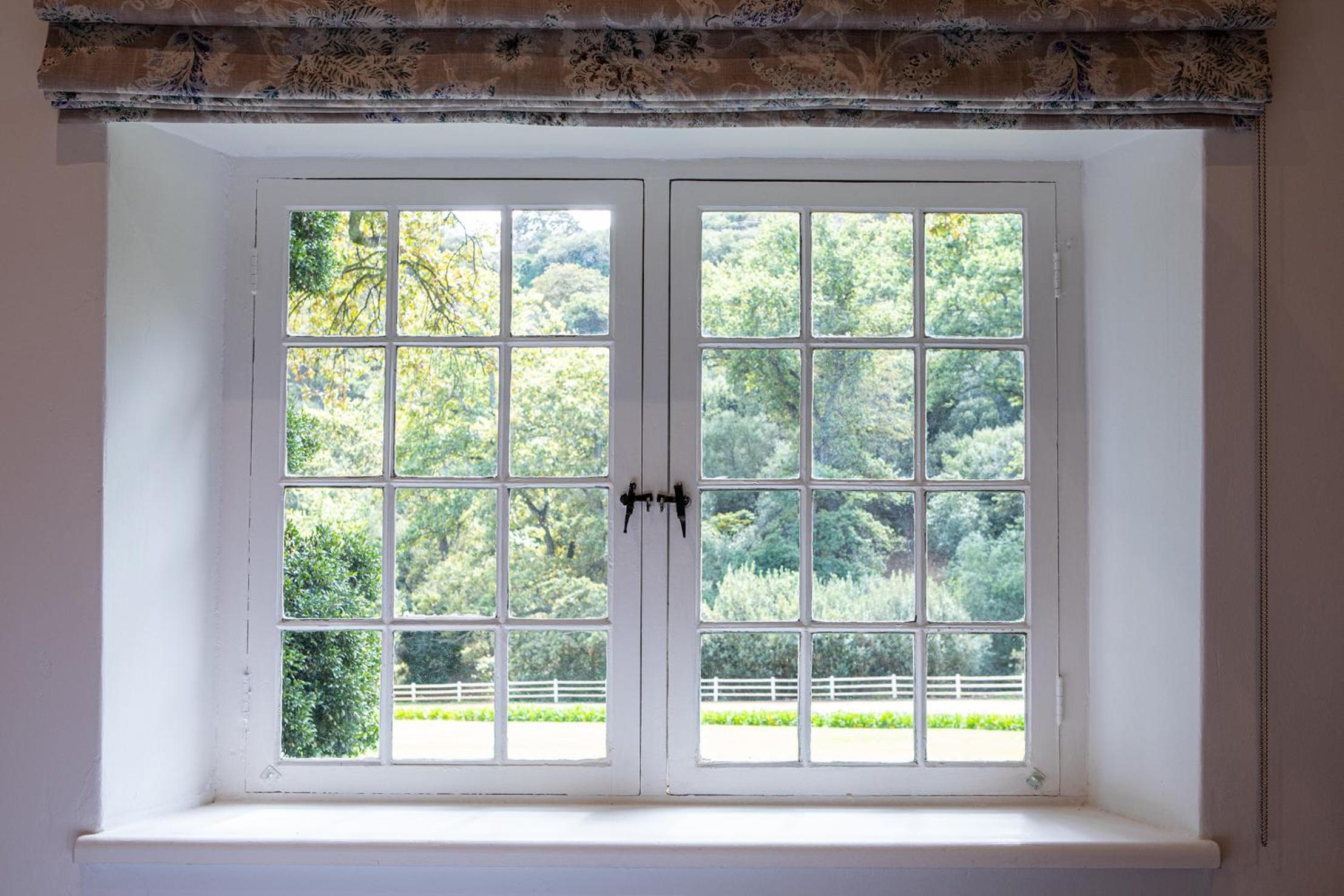 Taaibosch Collection view 3