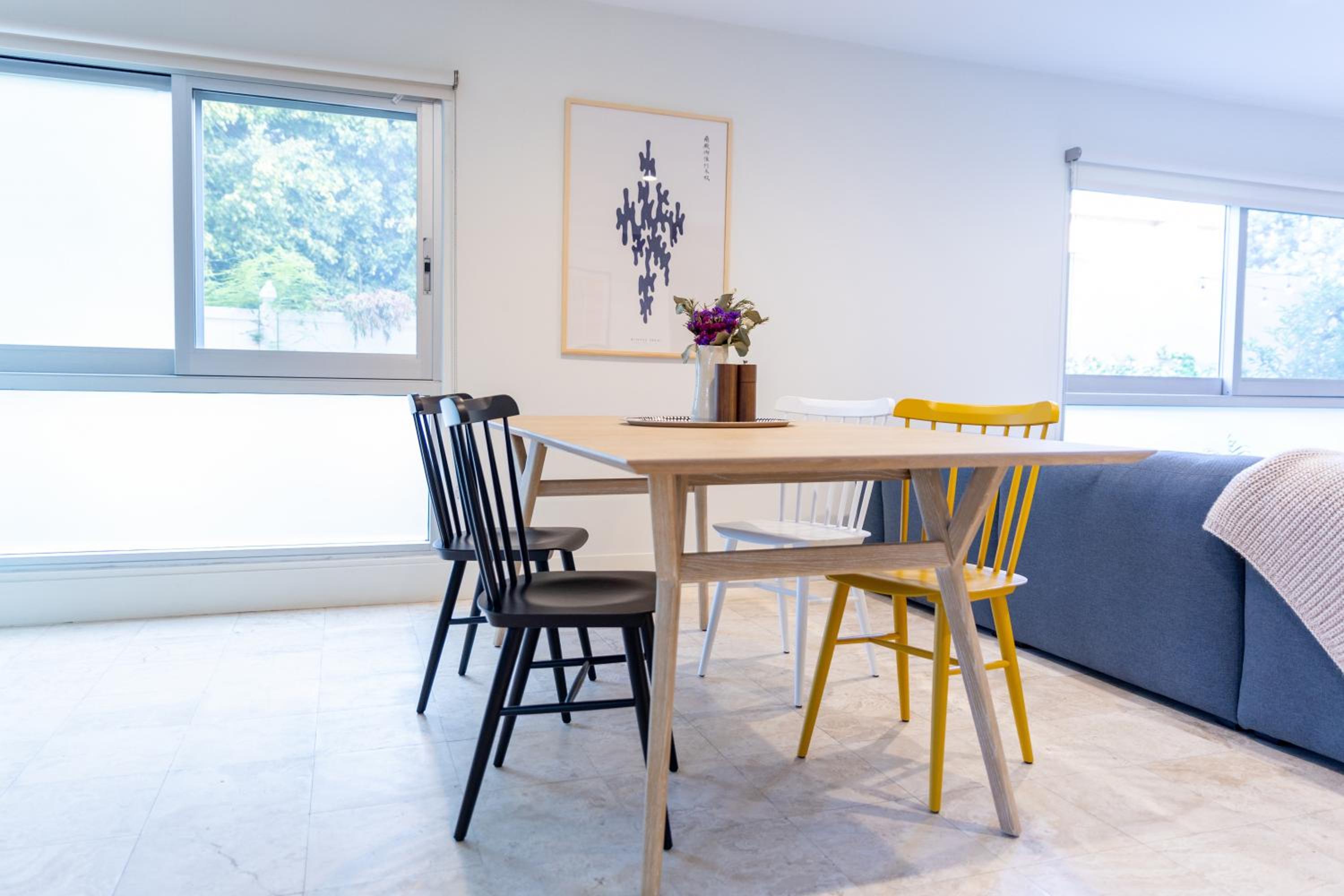 Luxury 2br 2ba Beverly Hills Near Cedars Sinai