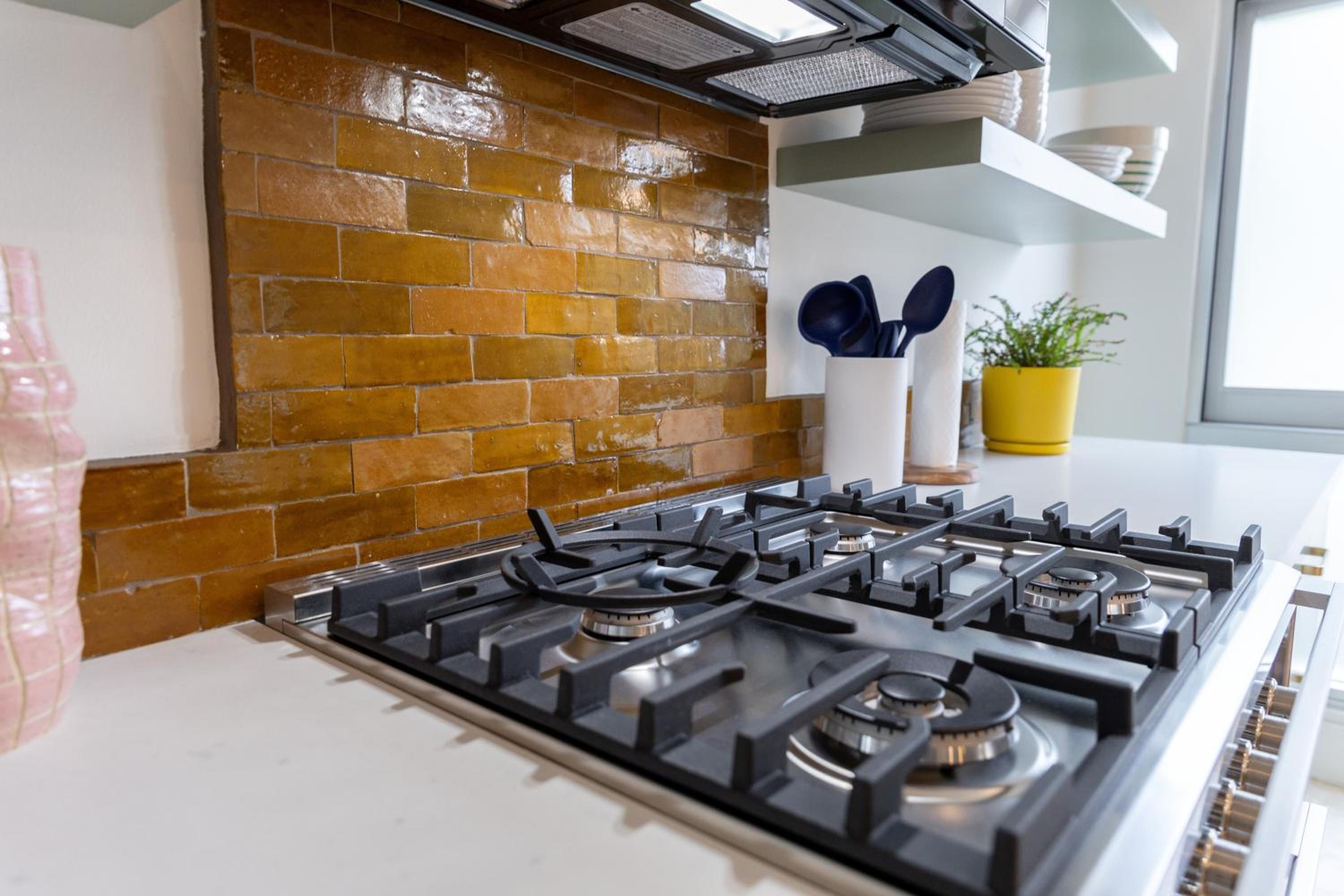 Luxury 2br 2ba Beverly Hills Near Cedars Sinai