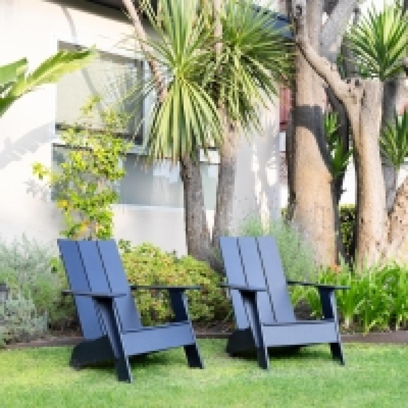Luxury 2br 2ba Beverly Hills Near Cedars Sinai