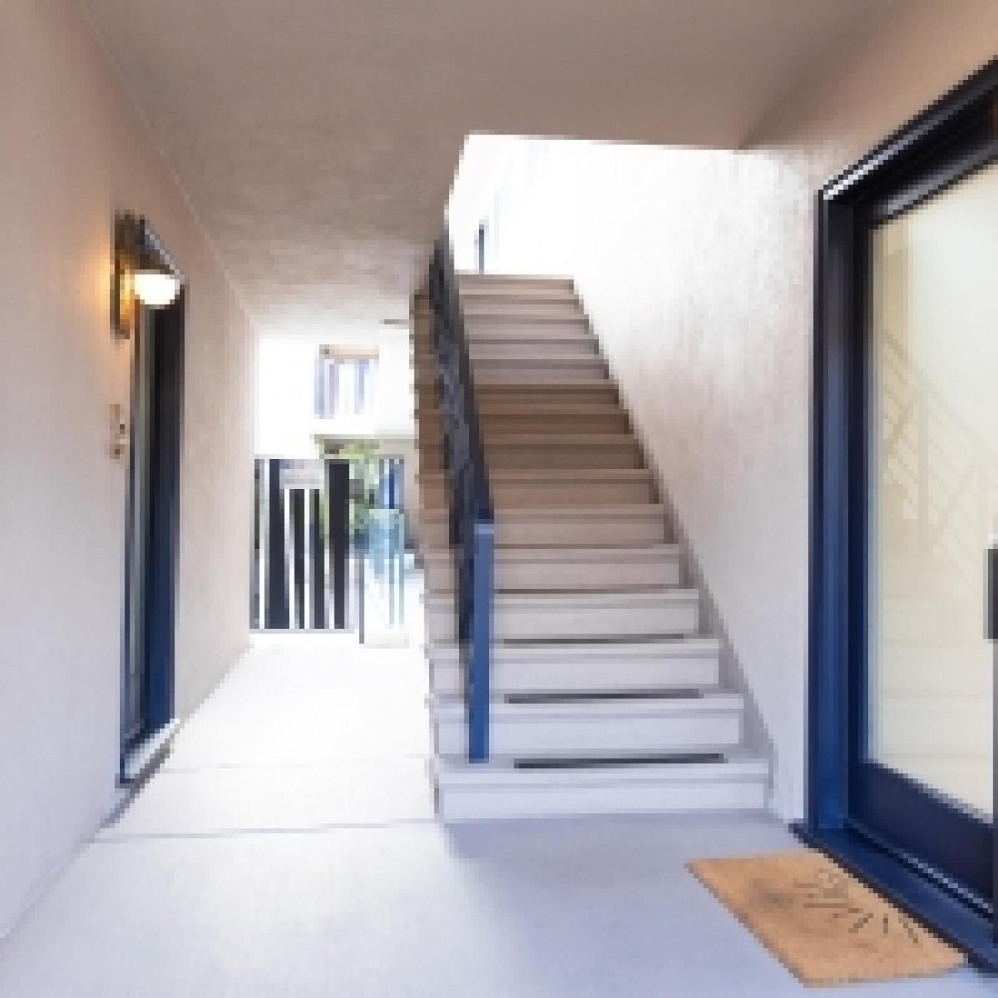 Luxury 2br 2ba Beverly Hills Near Cedars Sinai