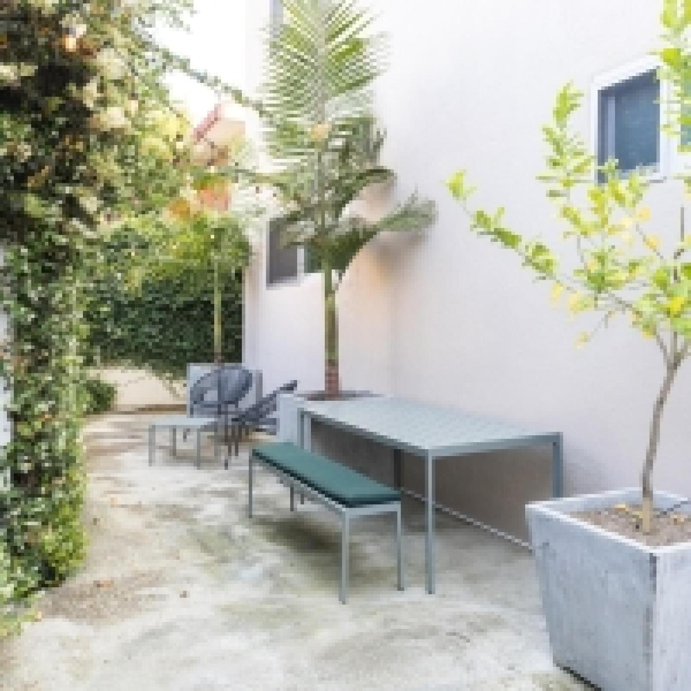 Luxury 2br 2ba Beverly Hills Near Cedars Sinai