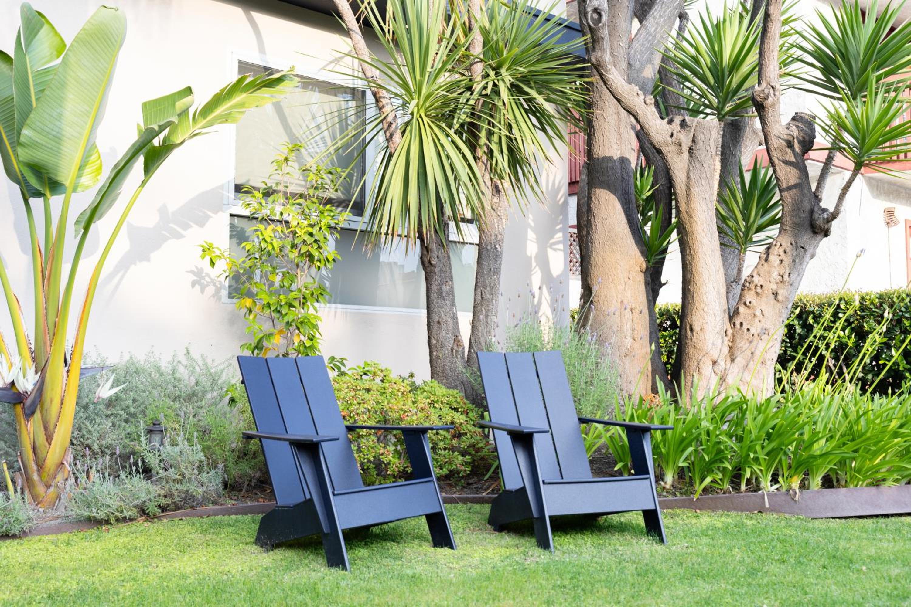 Luxury 2br 2ba Beverly Hills Near Cedars Sinai