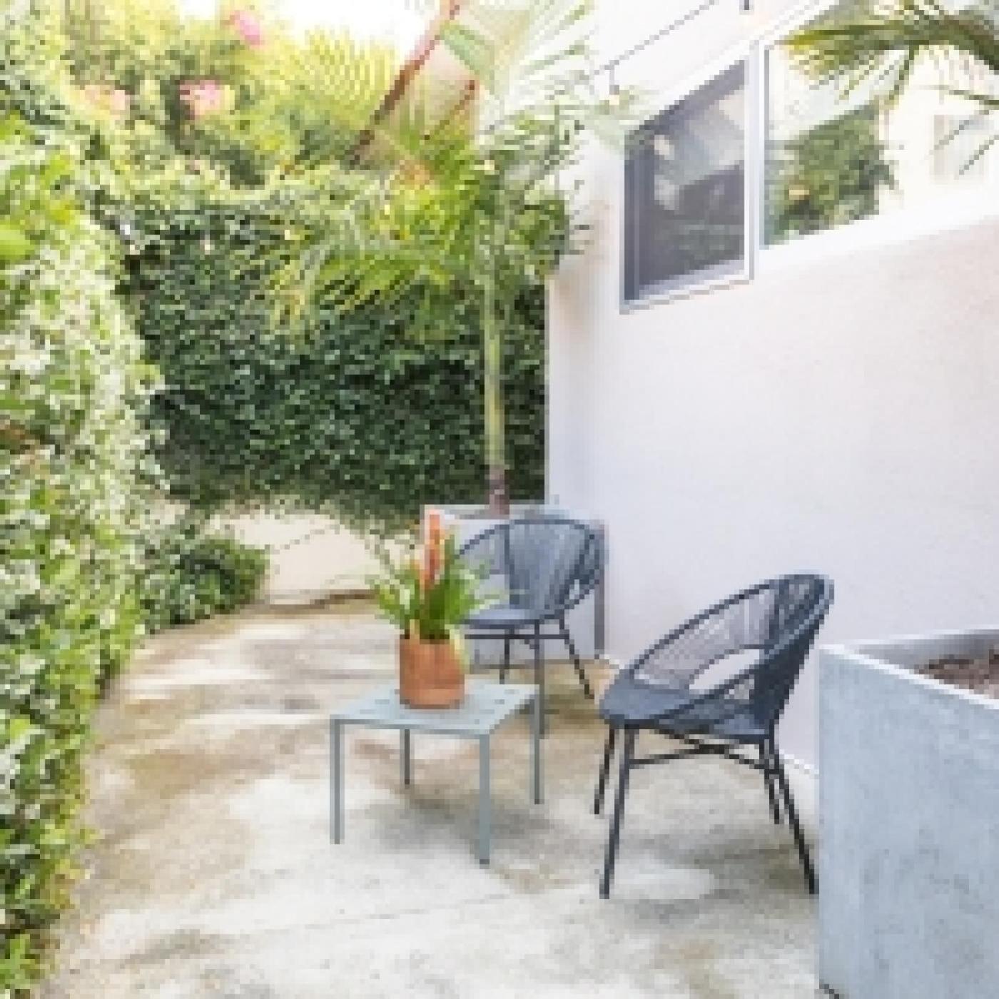 Luxury 2br 2ba Beverly Hills Near Cedars Sinai
