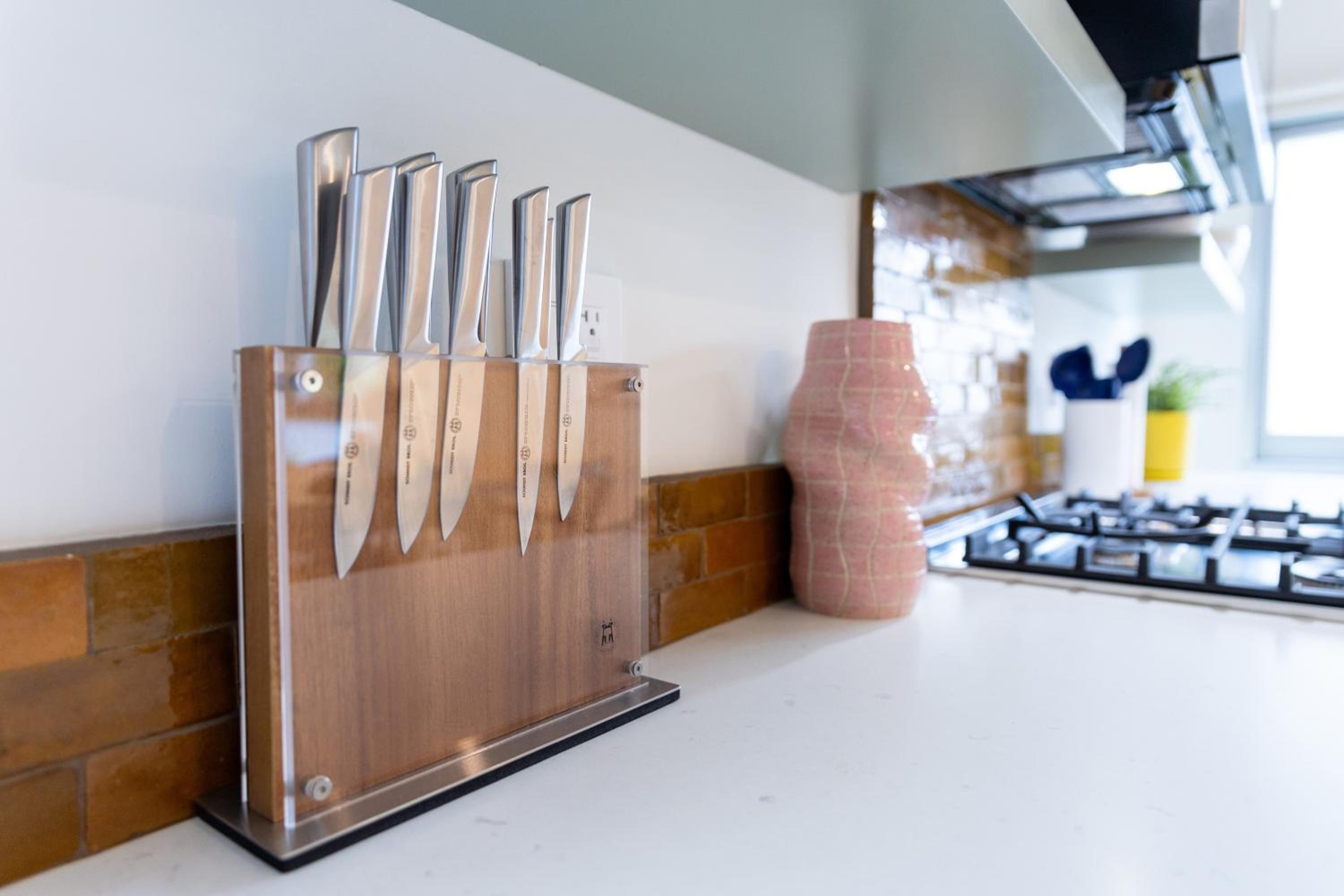 Luxury 2br 2ba Beverly Hills Near Cedars Sinai