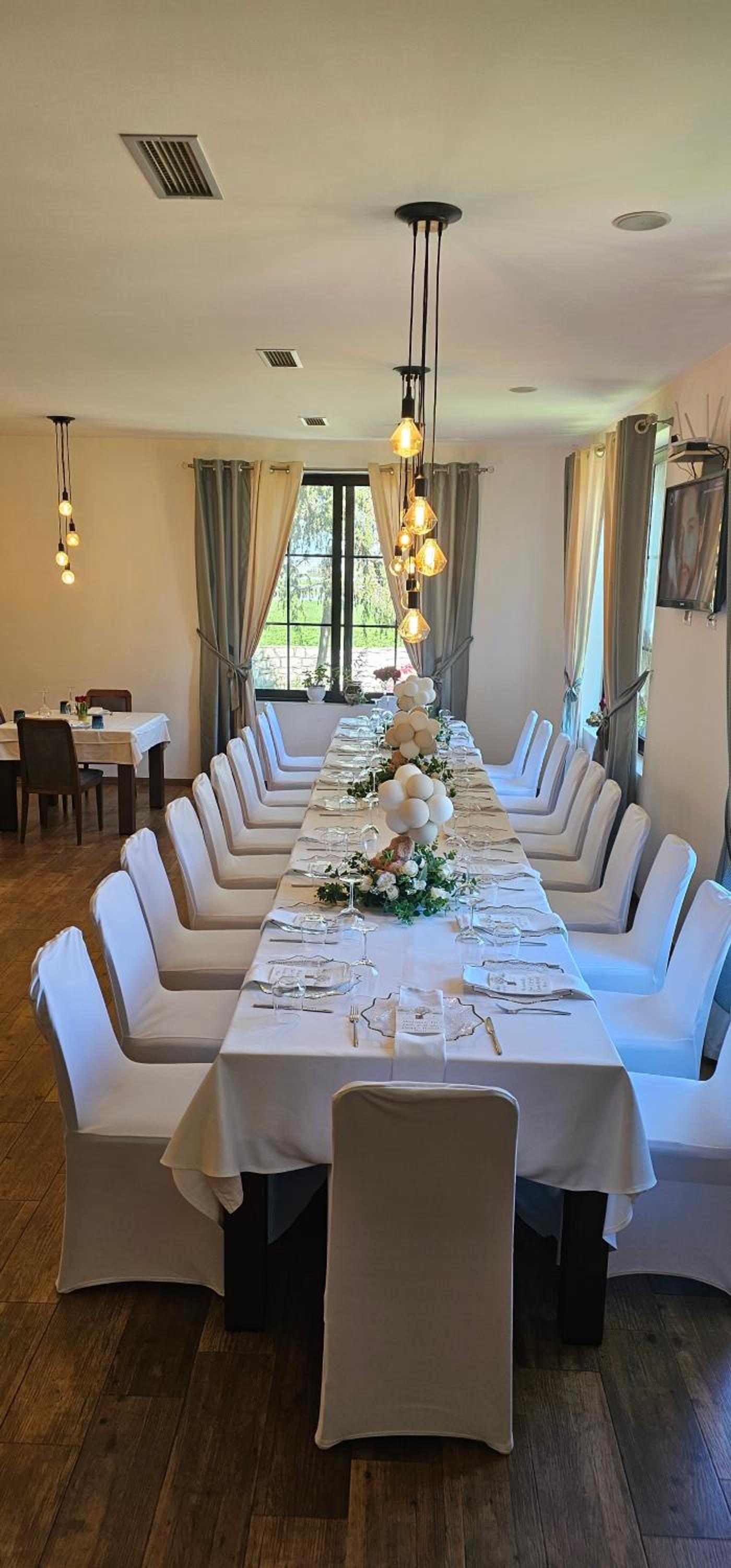 Green Park Divjake photo 4