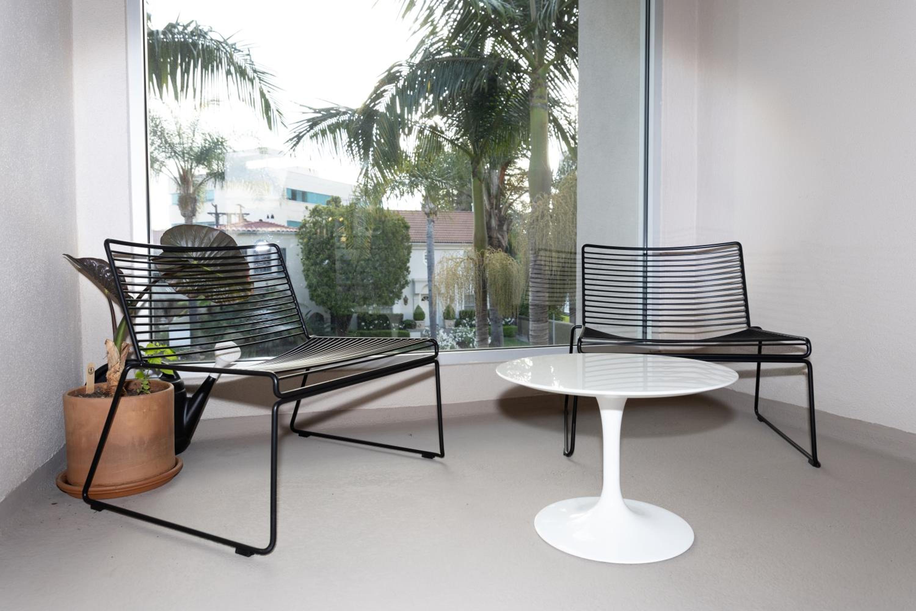 Luxury 2br 2ba Beverly Hills Near Cedars Sinai