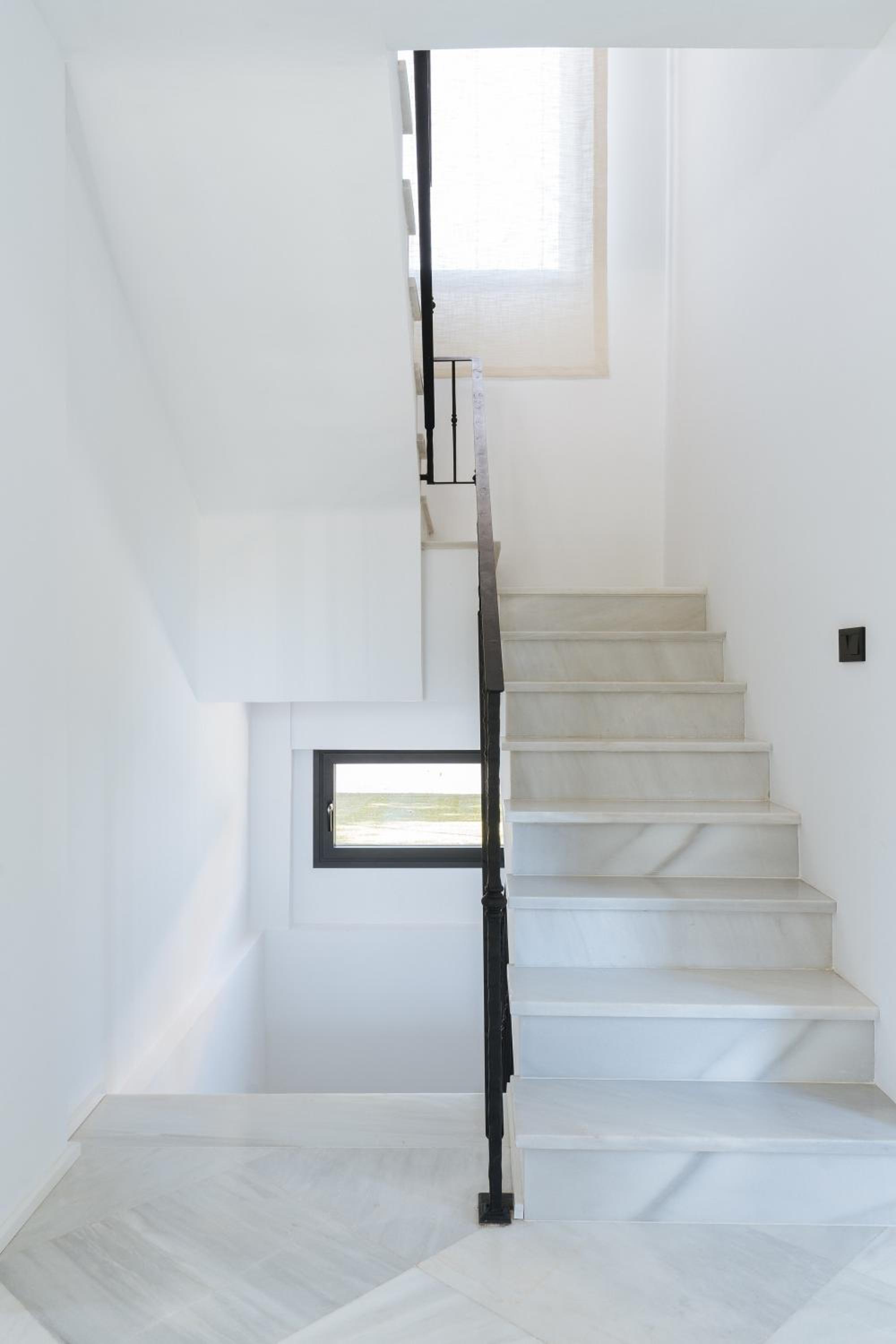 Casa Limon Marbella