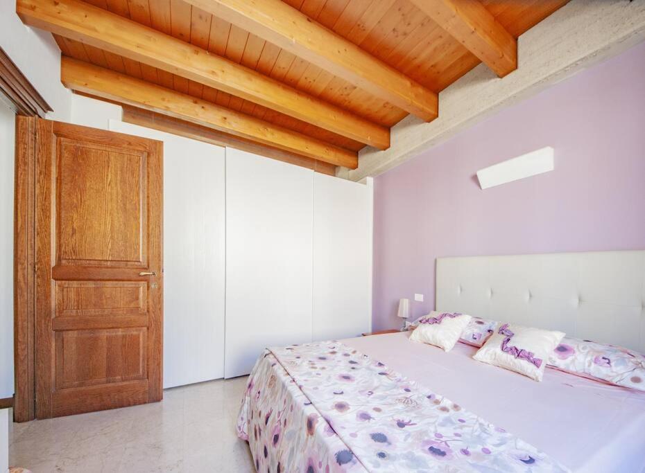 Casa Ale e Ale Quartucciu sud Sardegna