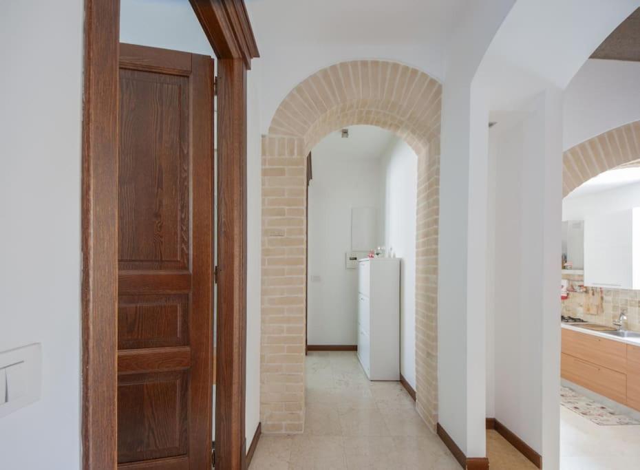 Casa Ale e Ale Quartucciu sud Sardegna