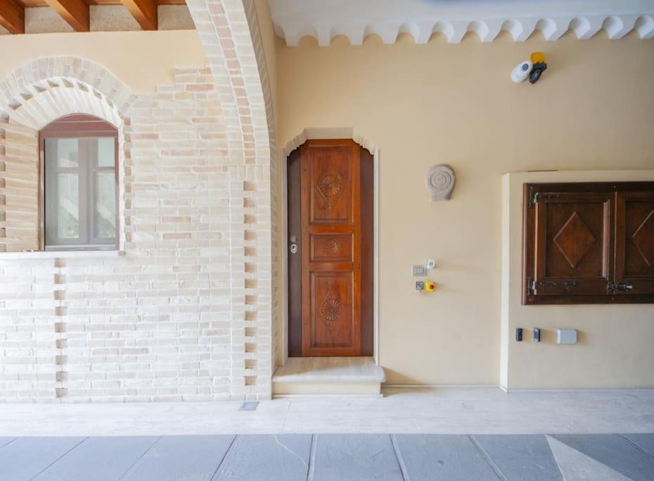 Casa Ale e Ale Quartucciu sud Sardegna