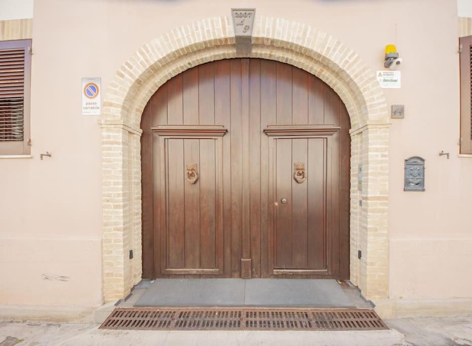 Casa Ale e Ale Quartucciu sud Sardegna