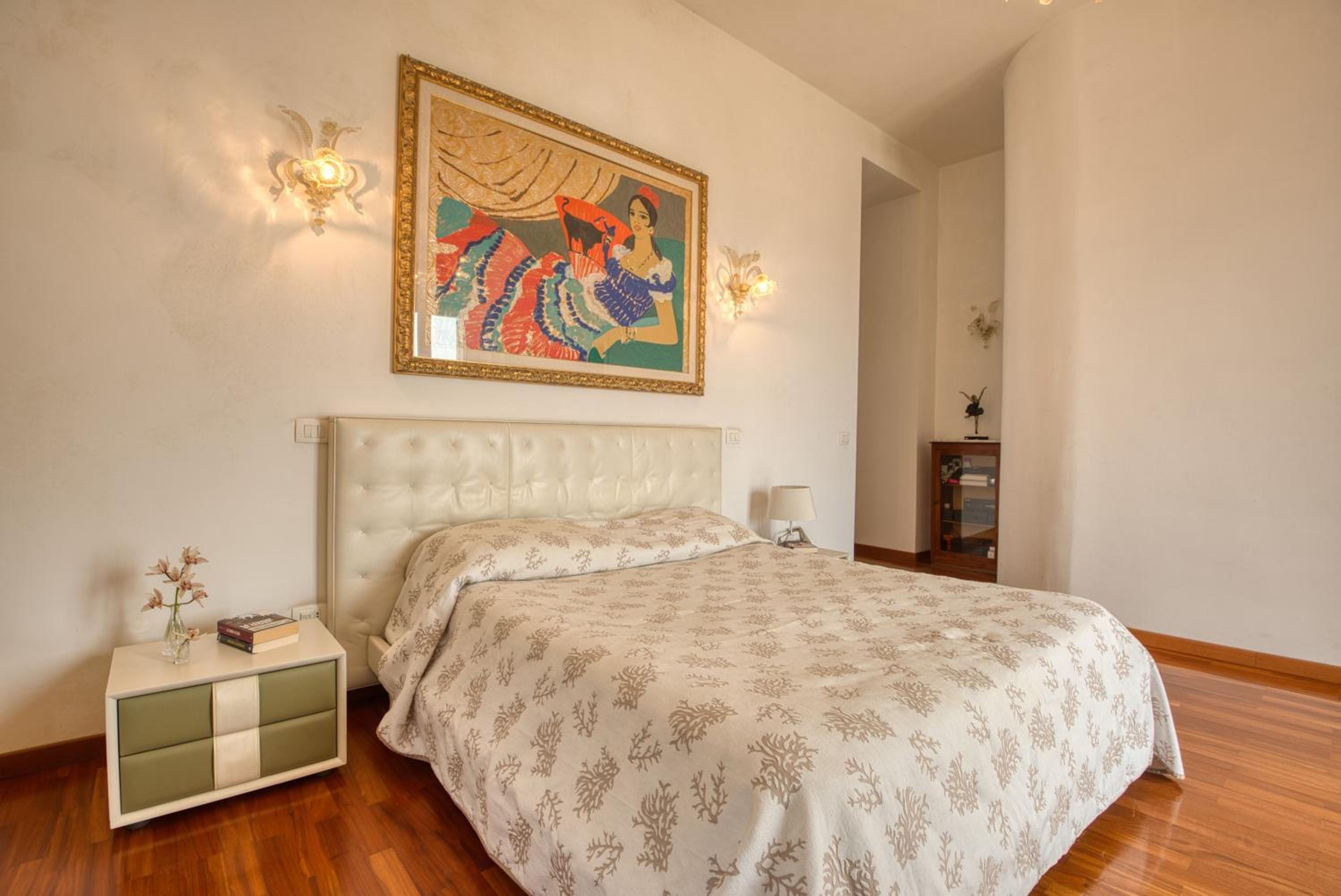 Palazzo Podestà