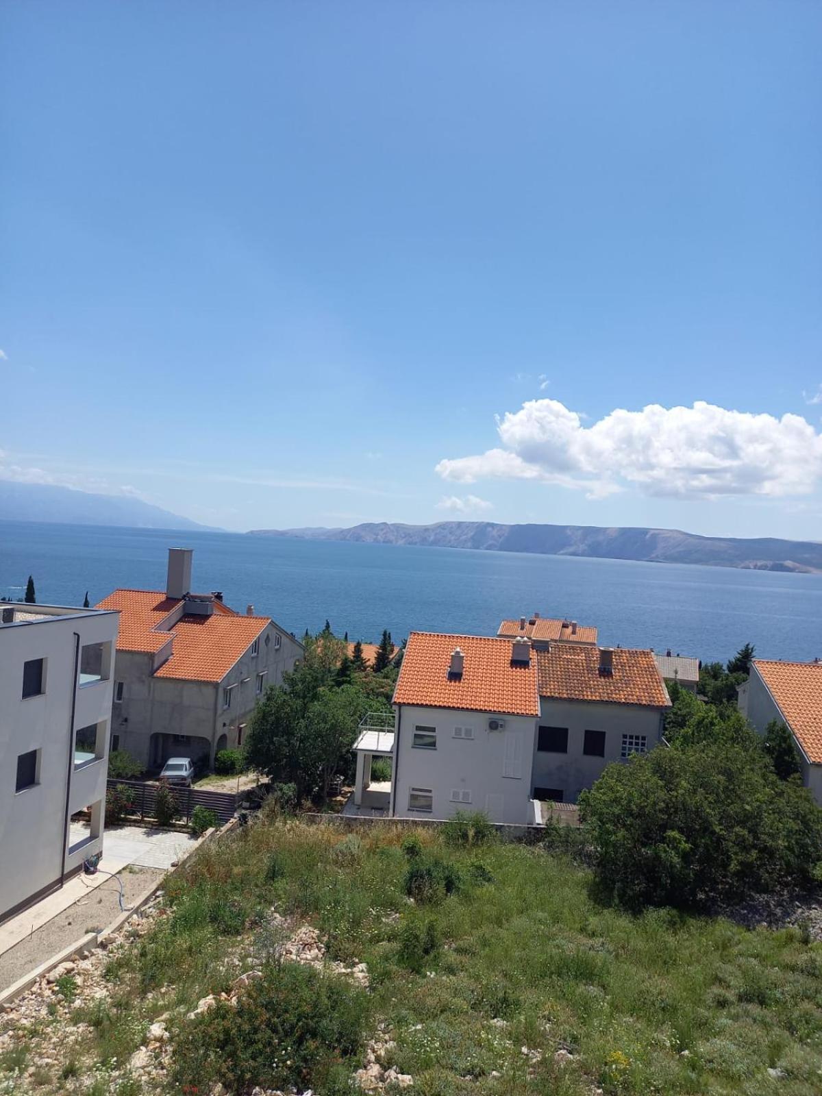 Villa Kaja