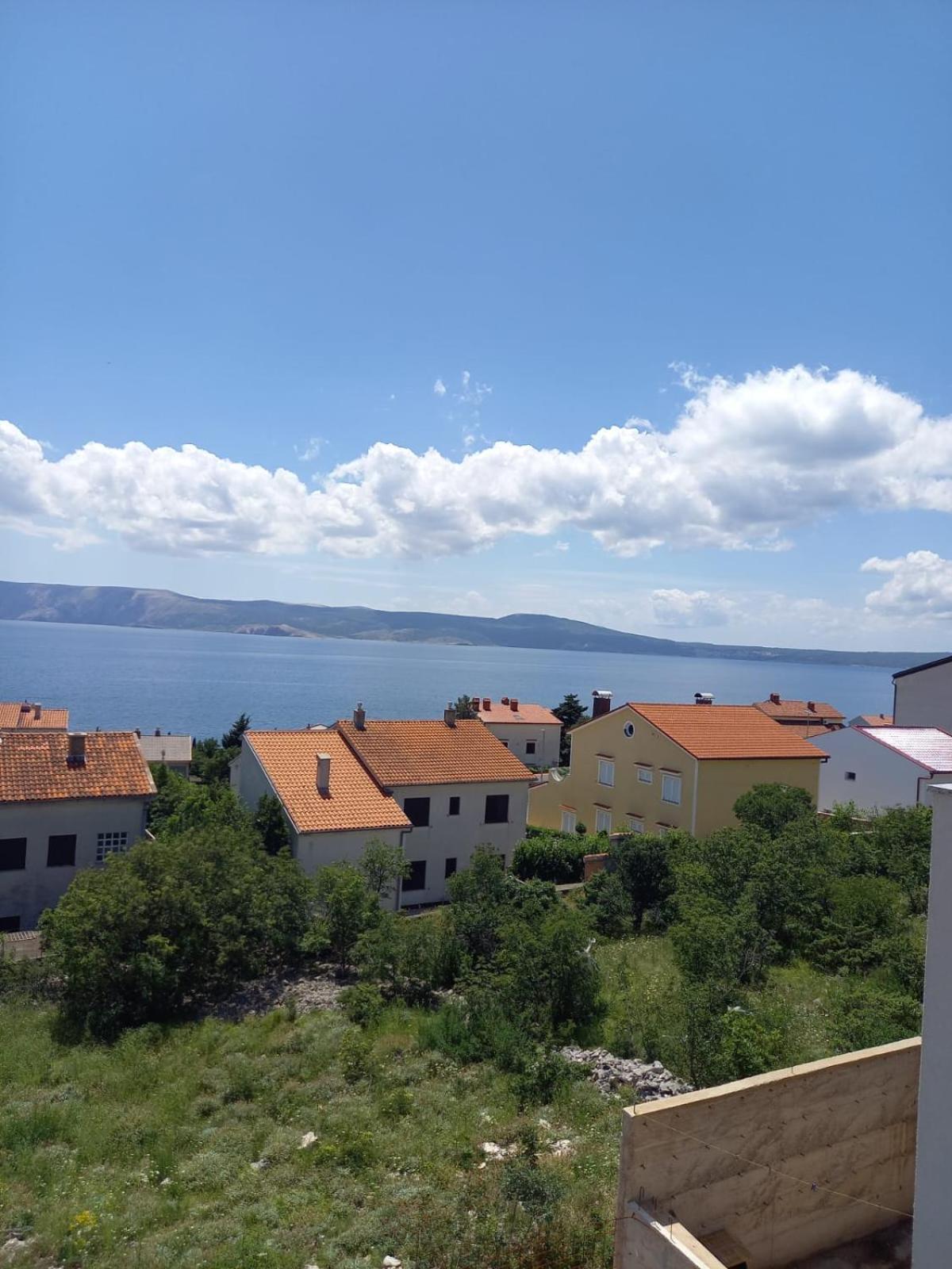 Villa Kaja