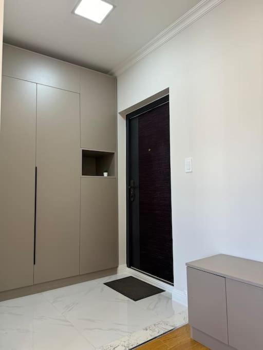 2 bedroom apartment in Ulaanbaatar view 2