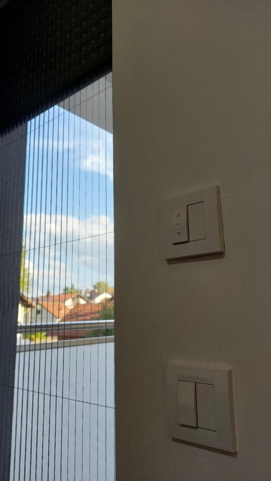 SMART LUX Apartment