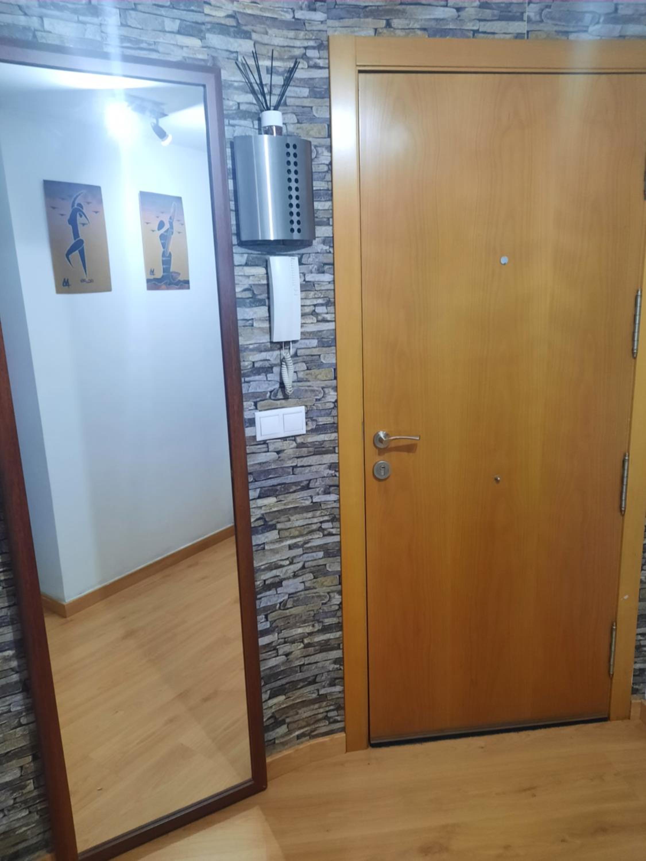 Piso de La Luna view 4